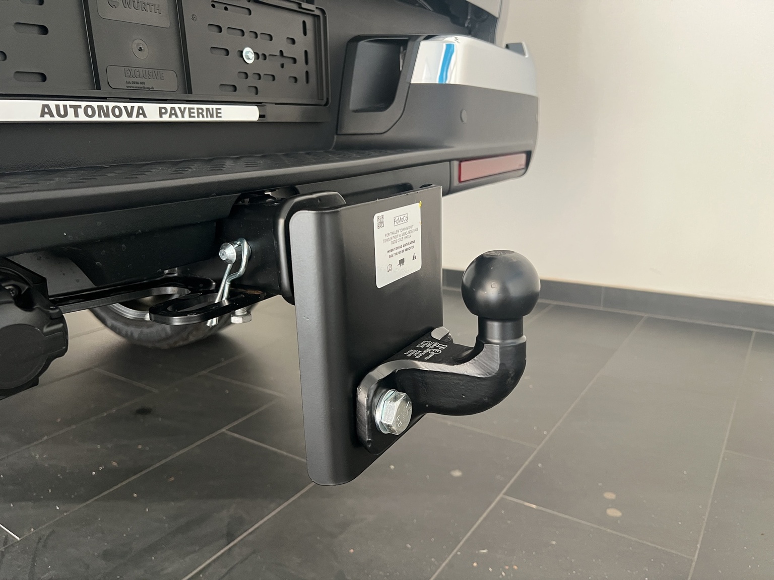 VW Amarok 3.0TDI Aventura Winter 2-image-14