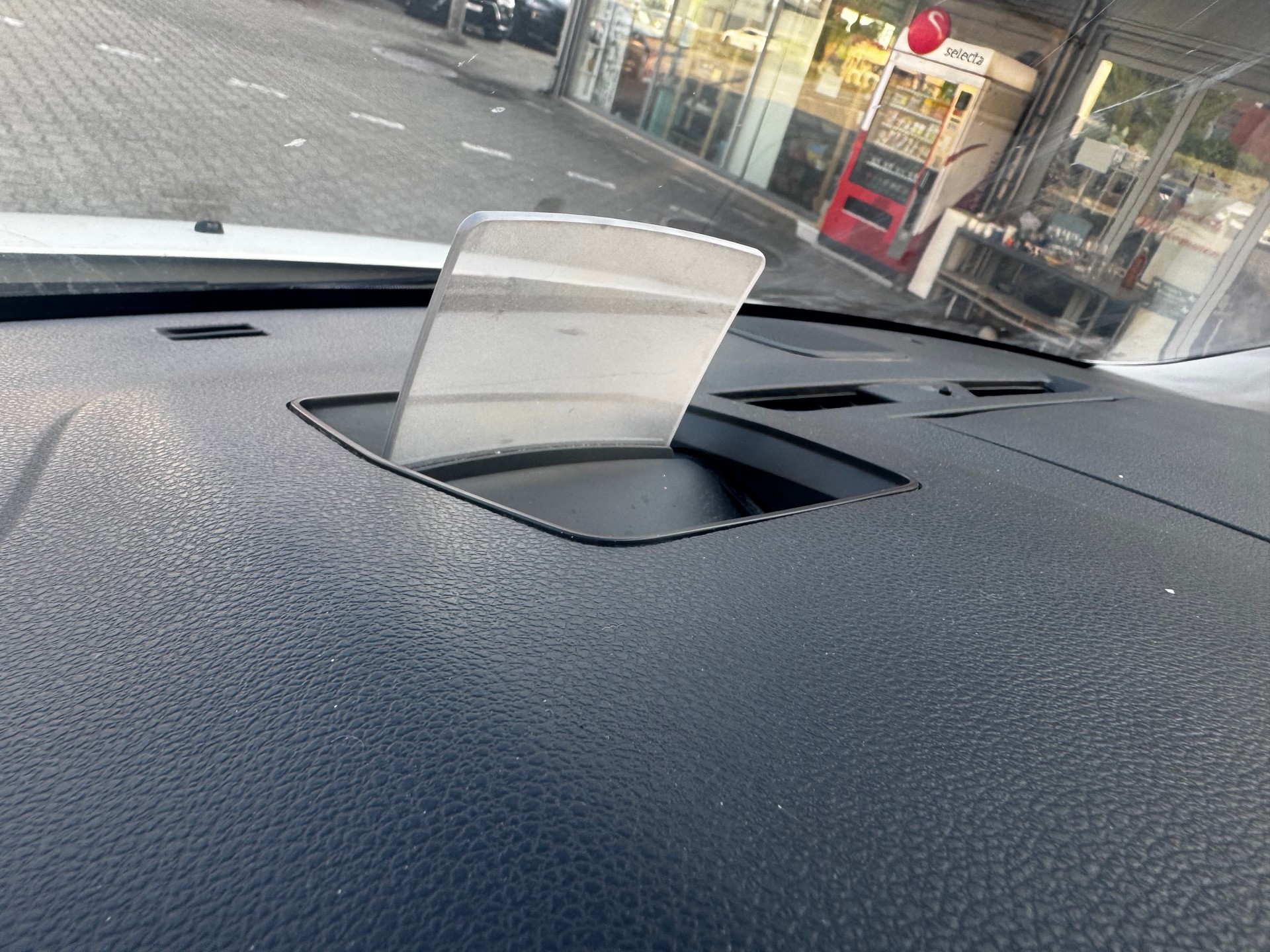 TOYOTA Proace 2.0D Combi L2 Long 4x4 DANGEL-image-6