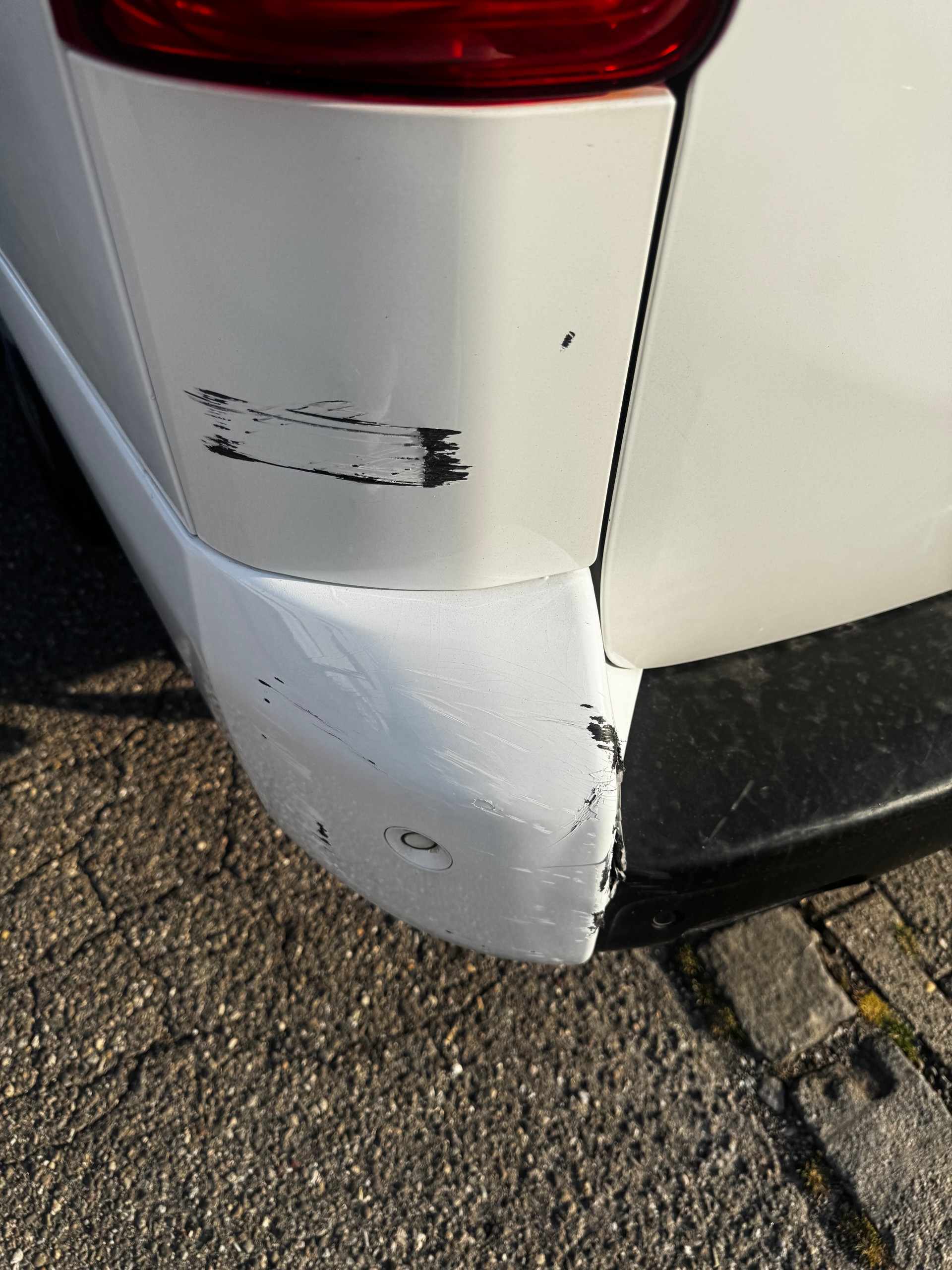 TOYOTA Proace 2.0D Combi L2 Long 4x4 DANGEL-image-9