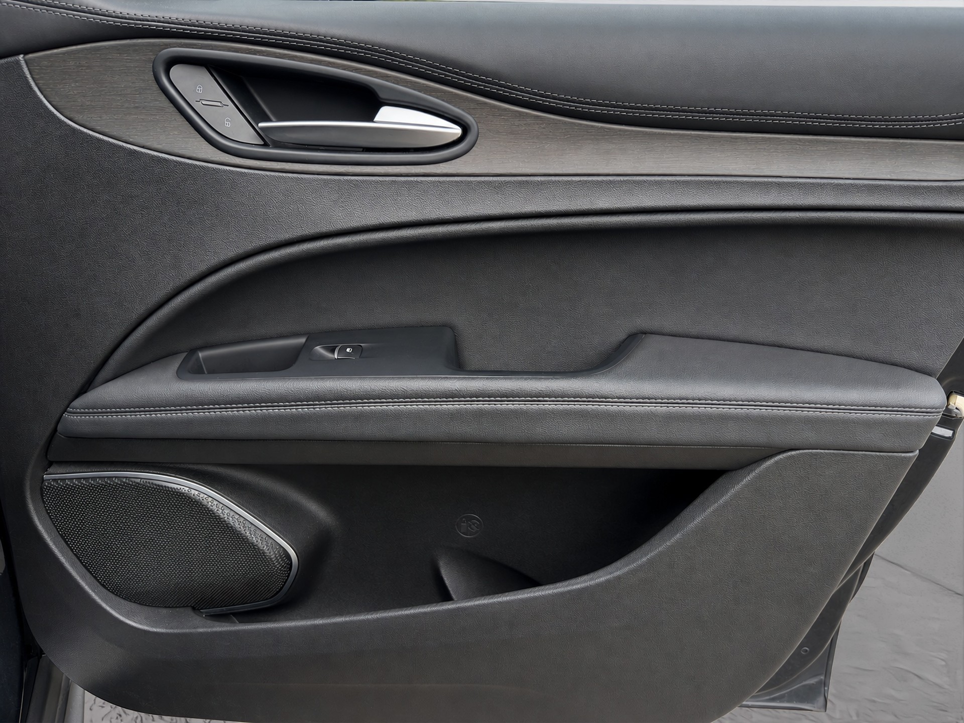 ALFA ROMEO Stelvio 2.0 Executive Q4 Automatic-image-20