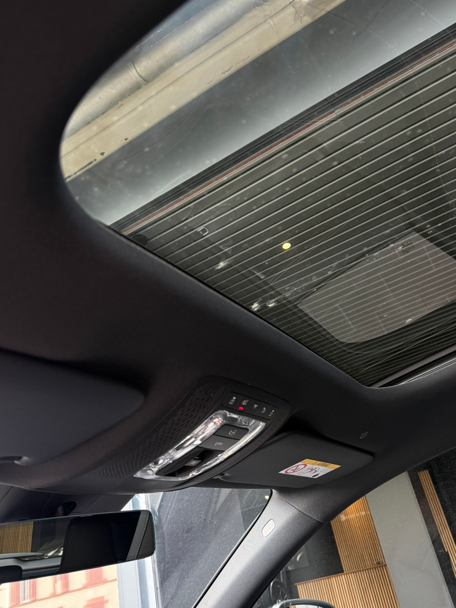 MERCEDES-BENZ A 220 4Matic 8G-DCT-image-13
