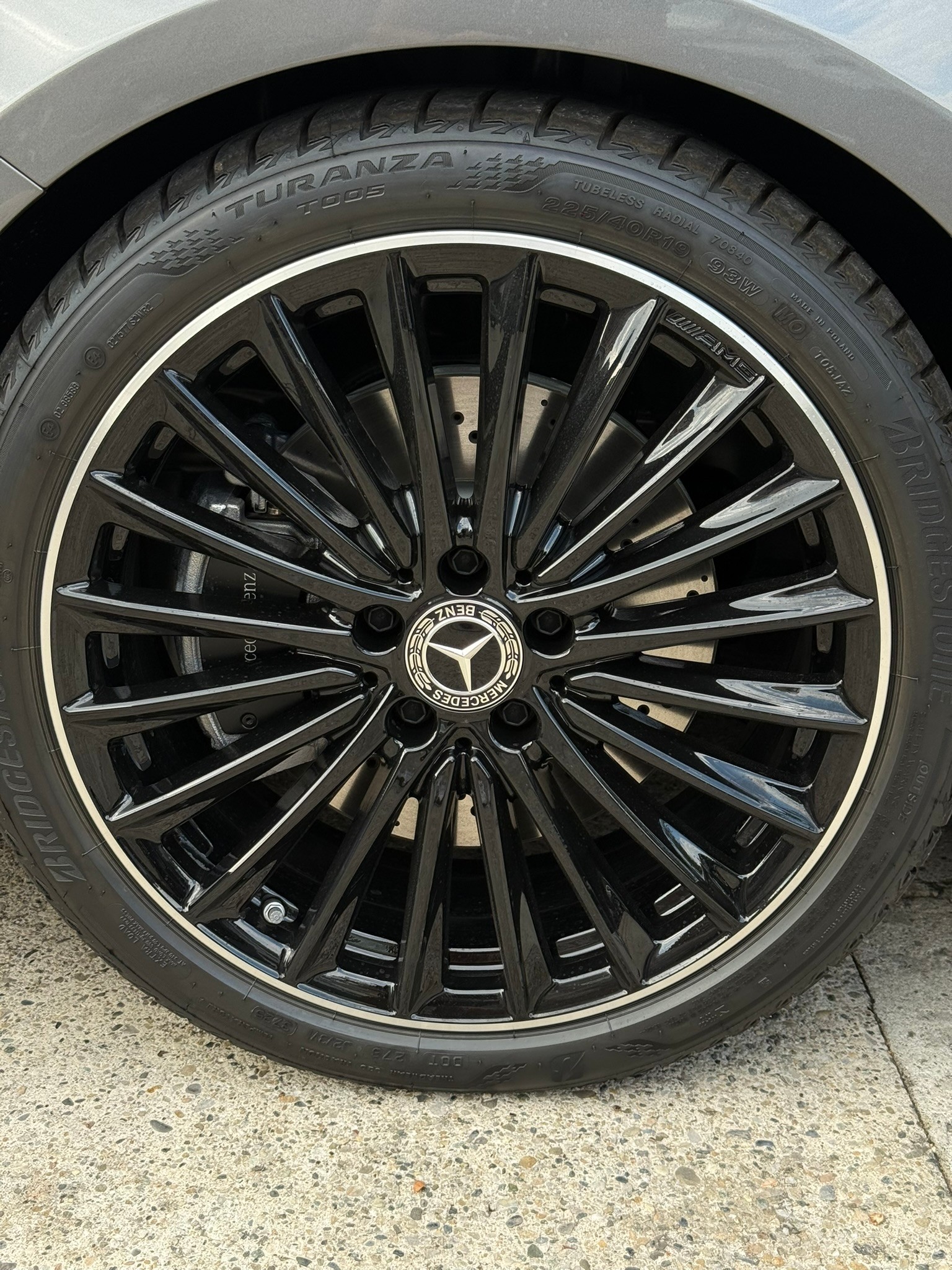 MERCEDES-BENZ A 220 4Matic 8G-DCT-image-17