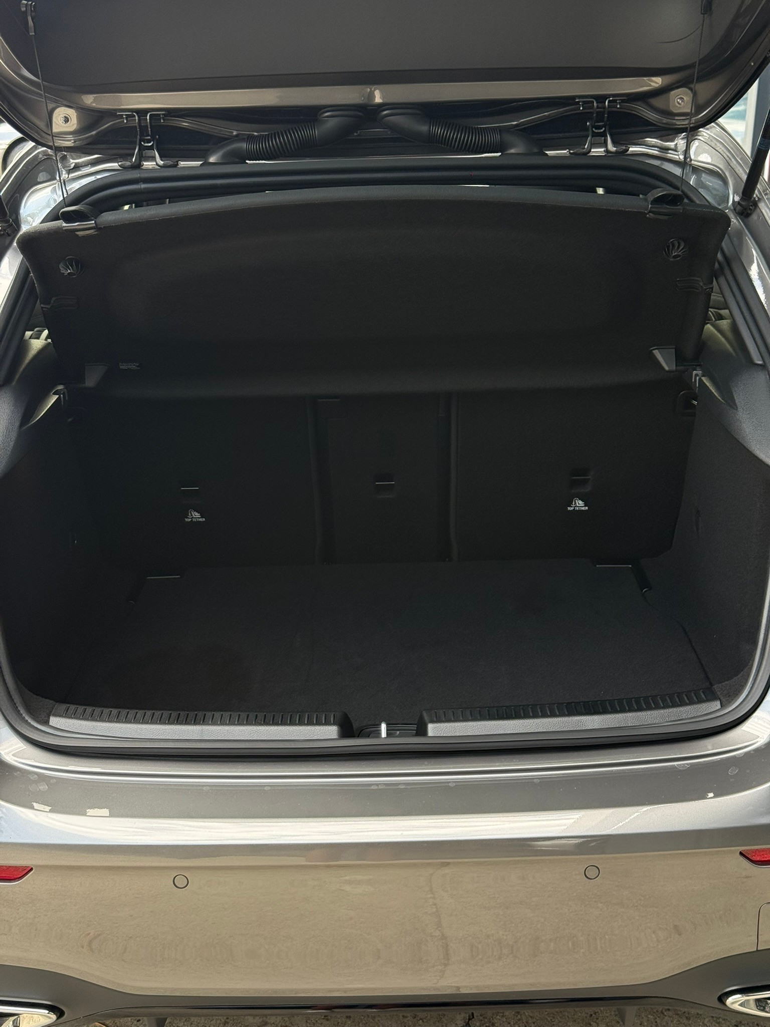 MERCEDES-BENZ A 220 4Matic 8G-DCT-image-15