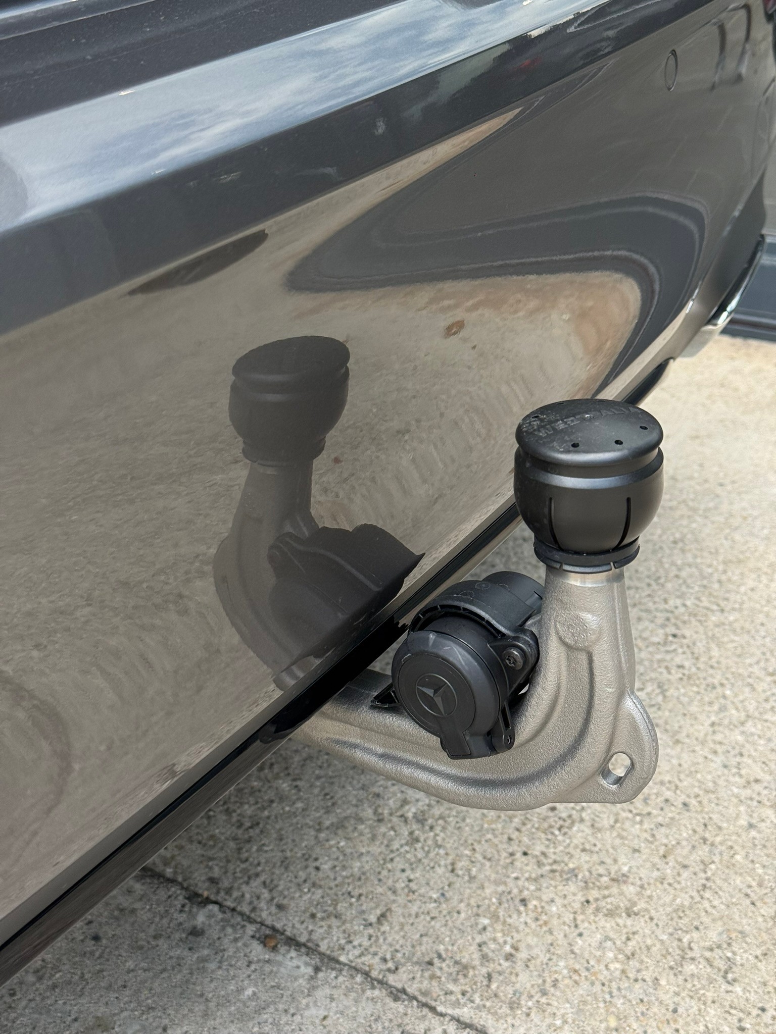 MERCEDES-BENZ A 220 4Matic 8G-DCT-image-16
