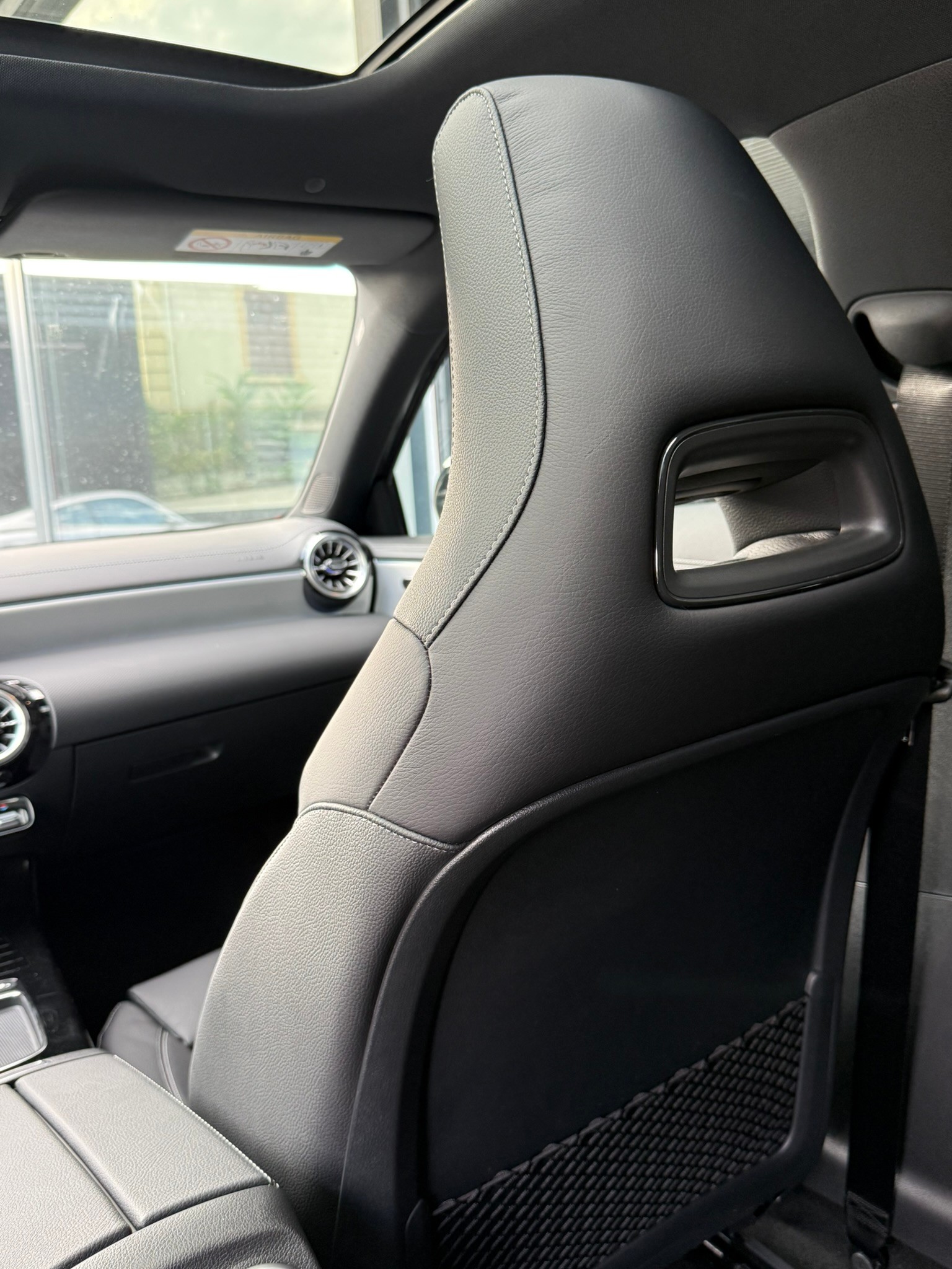MERCEDES-BENZ A 220 4Matic 8G-DCT-image-14