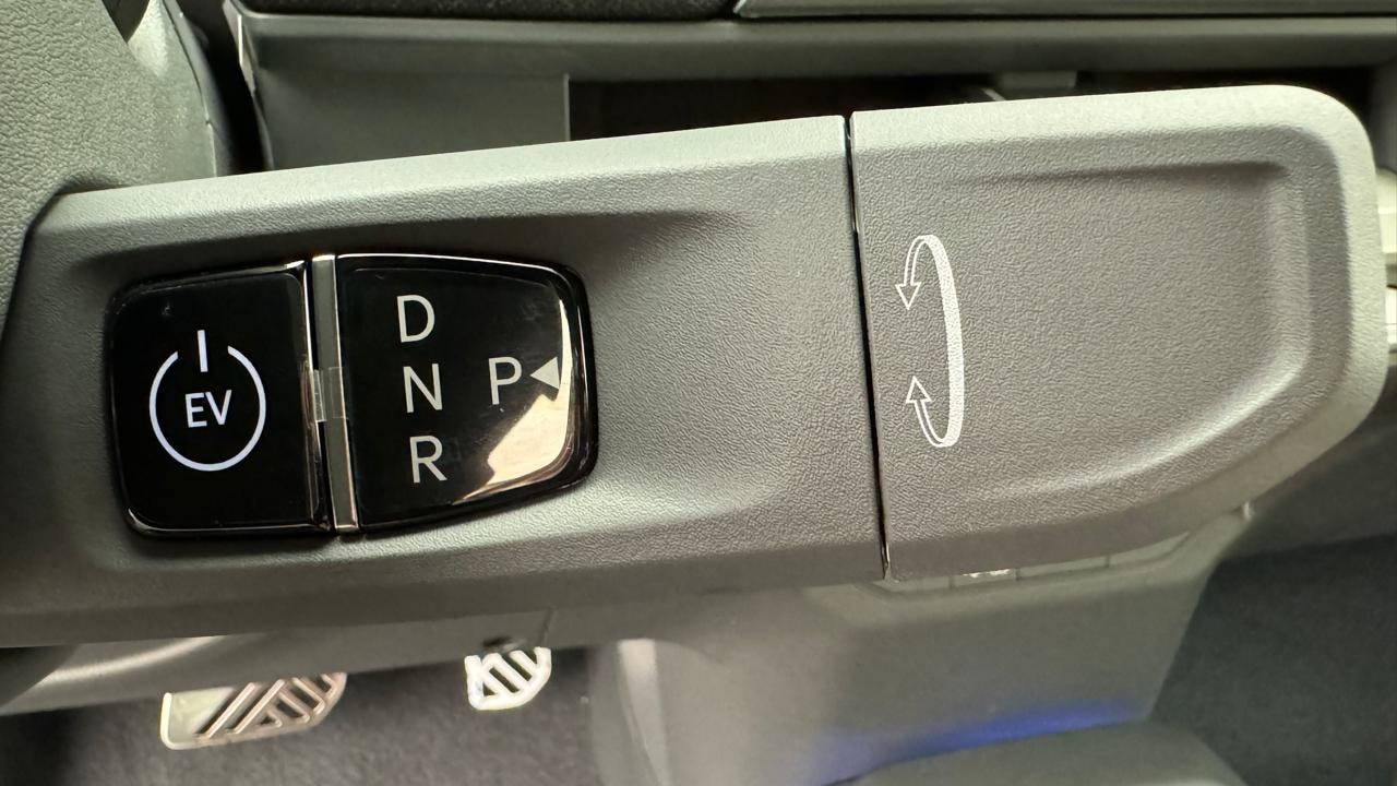 KIA EV3 81,4 kWh GT-Line-image-10
