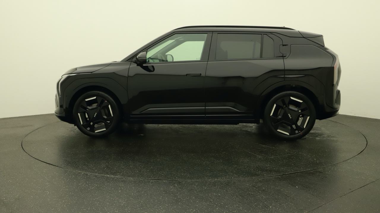 KIA EV3 81,4 kWh GT-Line-showroom-element-1