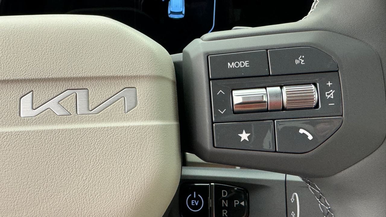 KIA EV3 81,4 kWh GT-Line-image-9