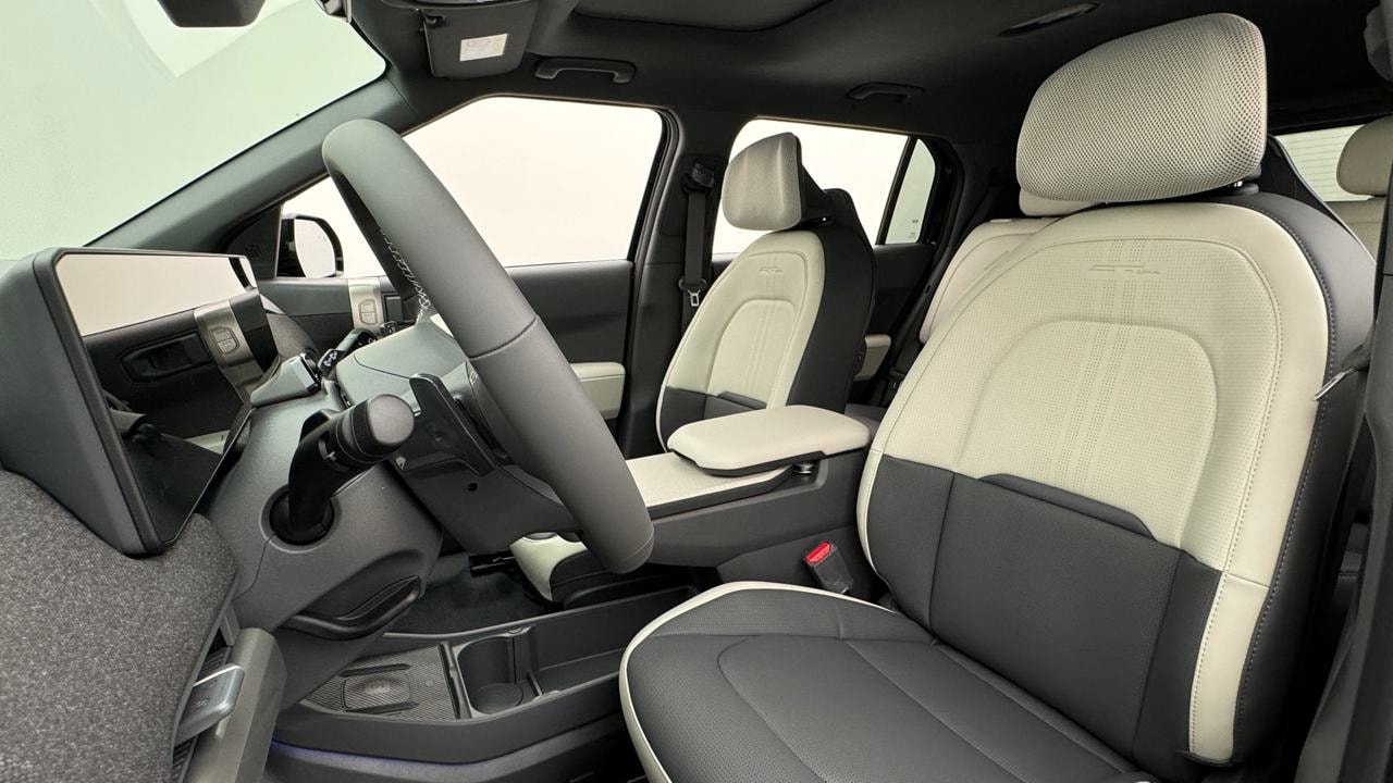 KIA EV3 81,4 kWh GT-Line-image-4