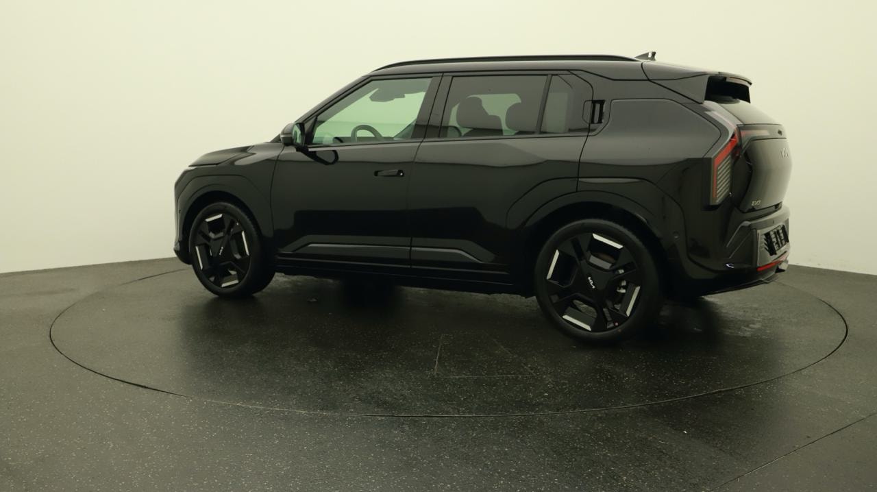 KIA EV3 81,4 kWh GT-Line-showroom-element-2