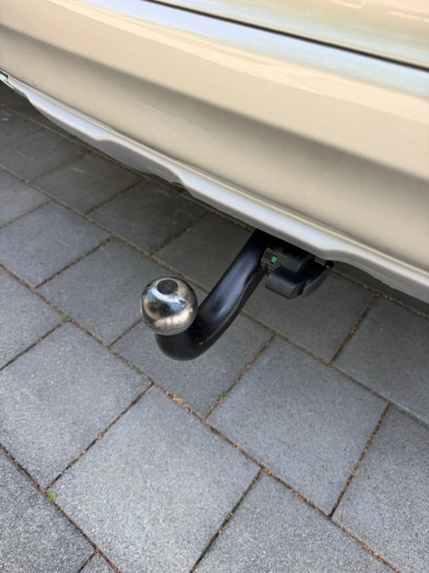 VOLVO 2.4 D5 Executive Plus AWD S/S-image-5