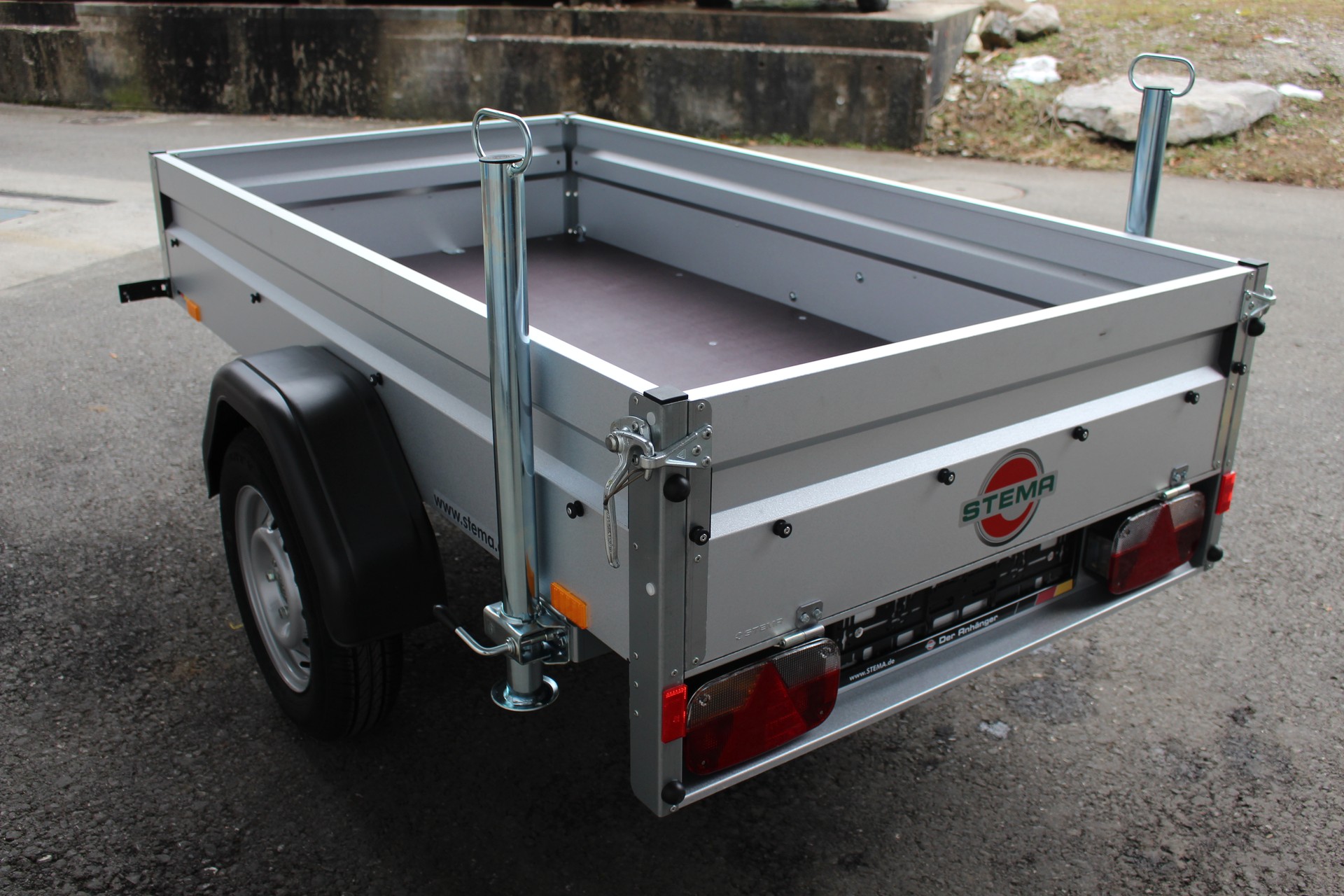 STEMA FT 750-showroom-element-2