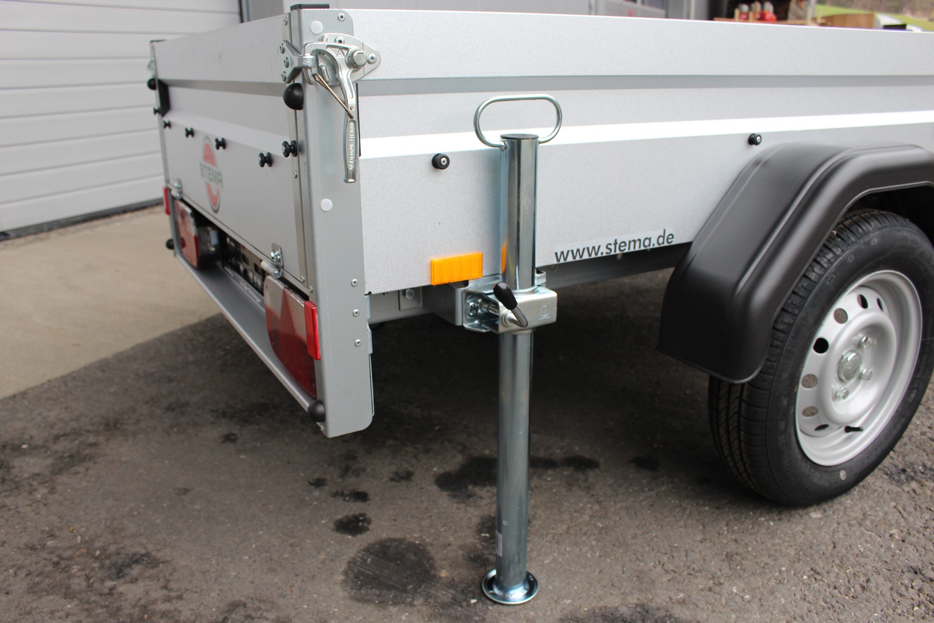 STEMA FT 750-showroom-element-1