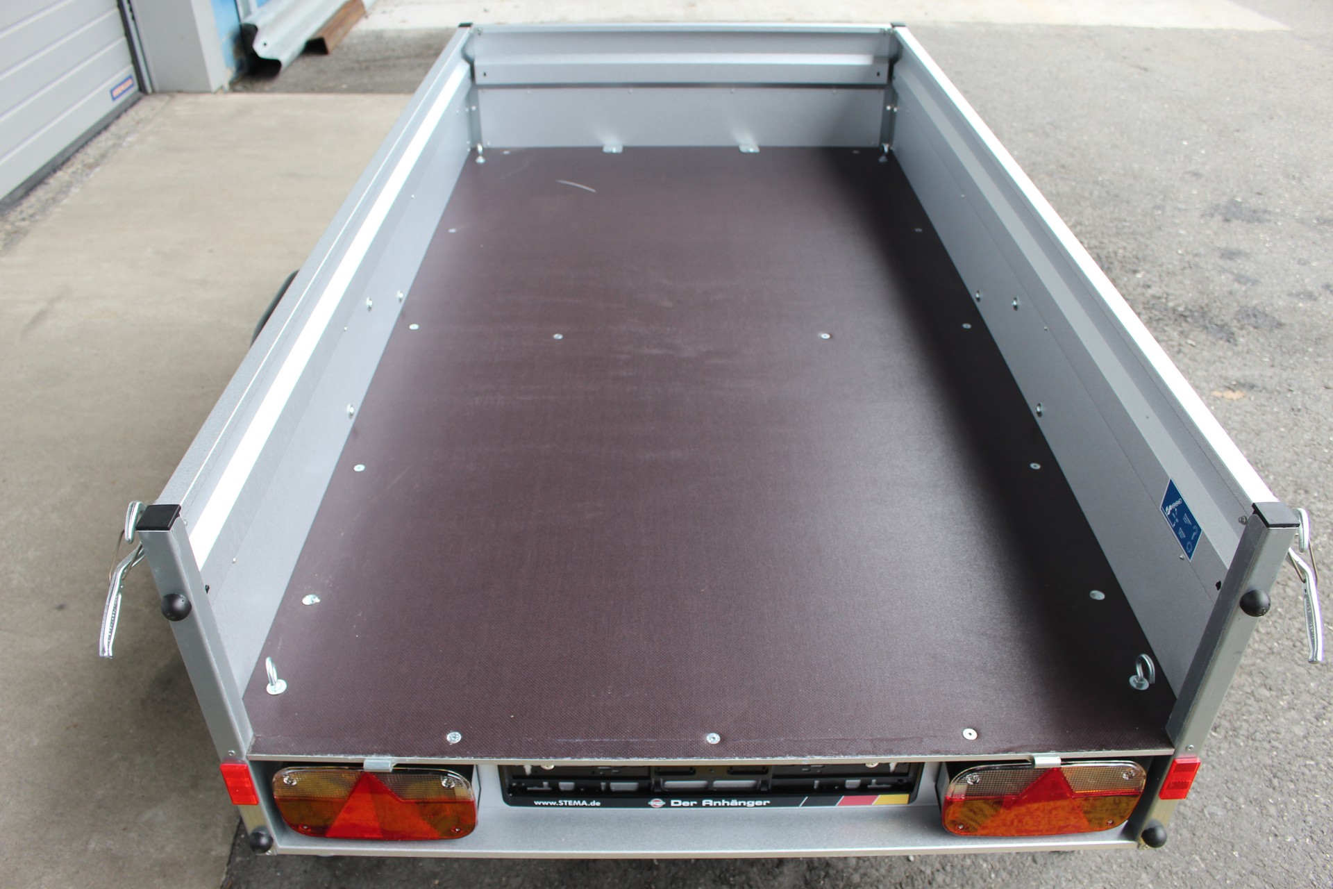 STEMA FT 750-showroom-element-3