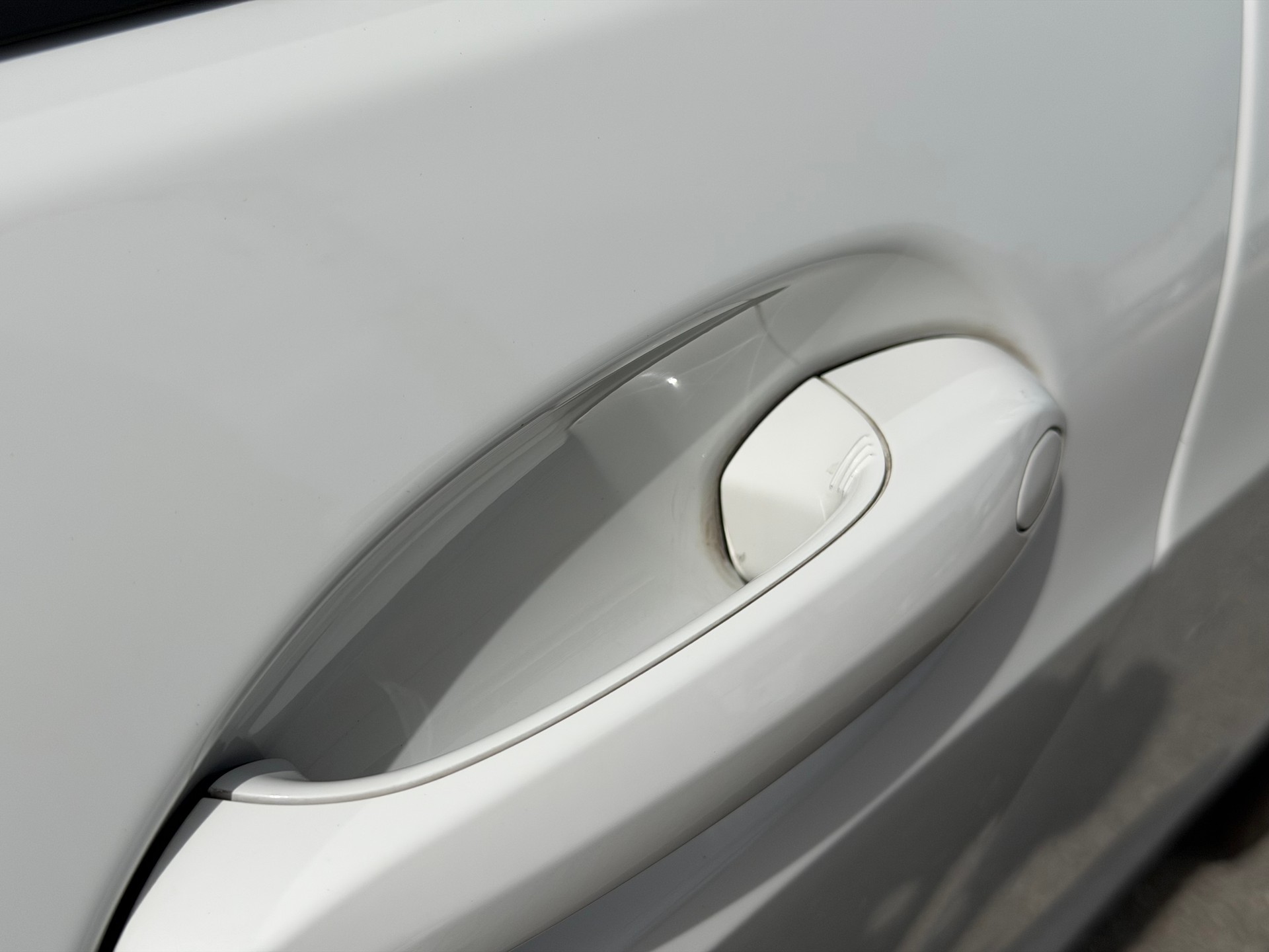 BMW 120i Steptronic-image-15