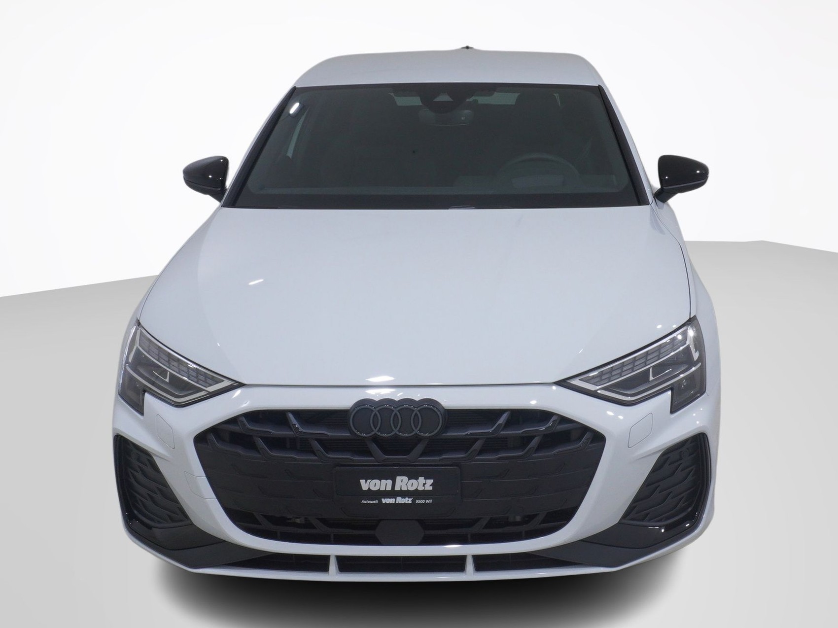 AUDI A3 Sportback 1.5 45 TFSI Plug-in-Hybrid S Line S-Tronic-image-6
