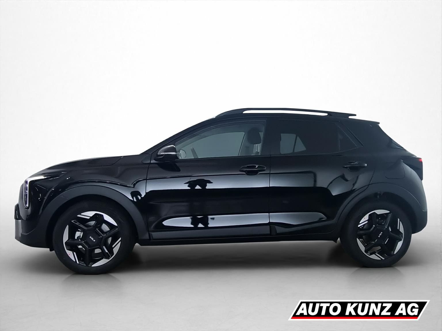 KIA Stonic 1.0 T-GDi DCT MHEV Power-showroom-element-3