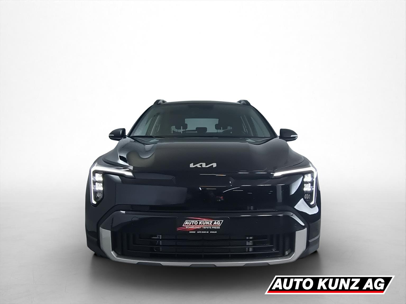 KIA Stonic 1.0 T-GDi DCT MHEV Power-showroom-element-1