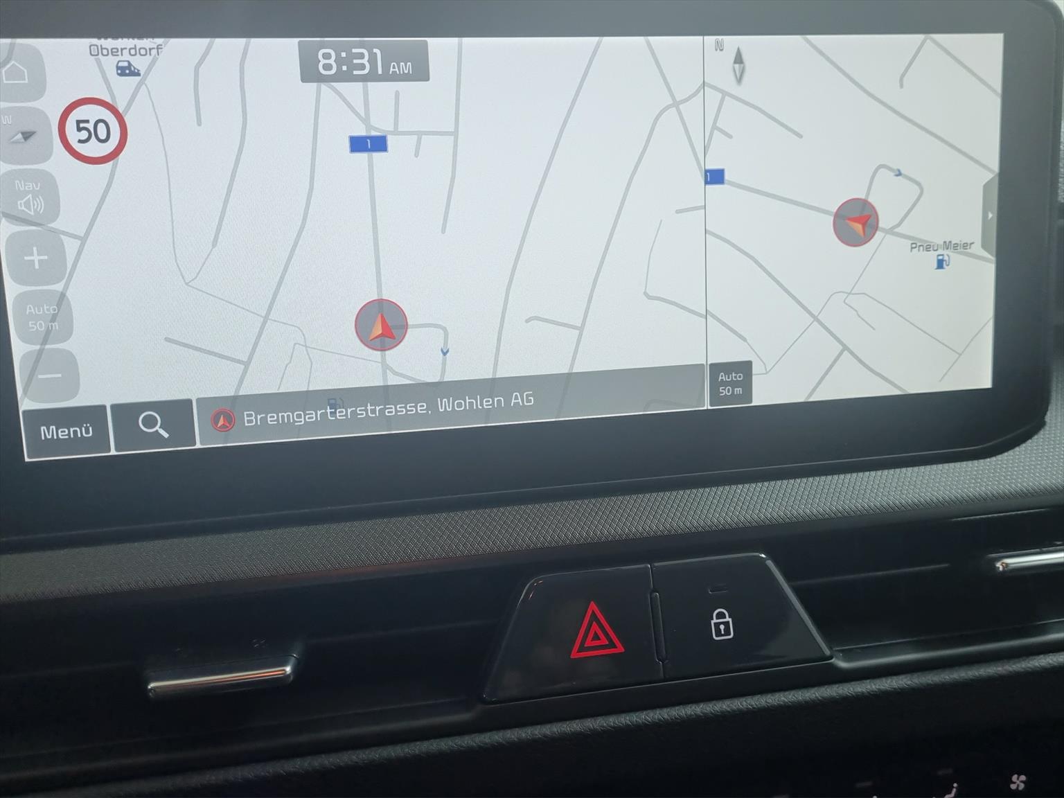 KIA Stonic 1.0 T-GDi DCT MHEV Power-image-11
