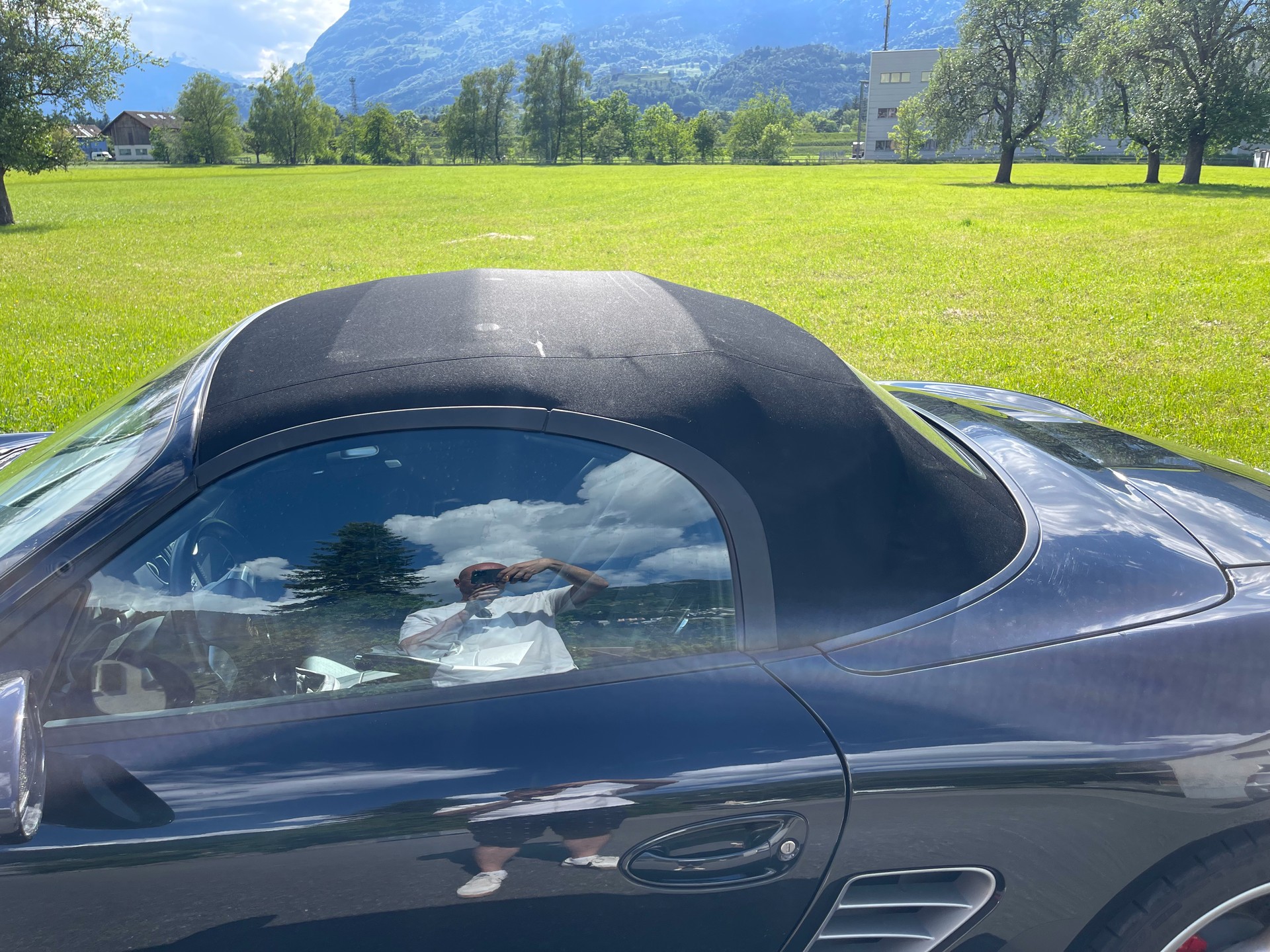 PORSCHE 3.2 S-image-2
