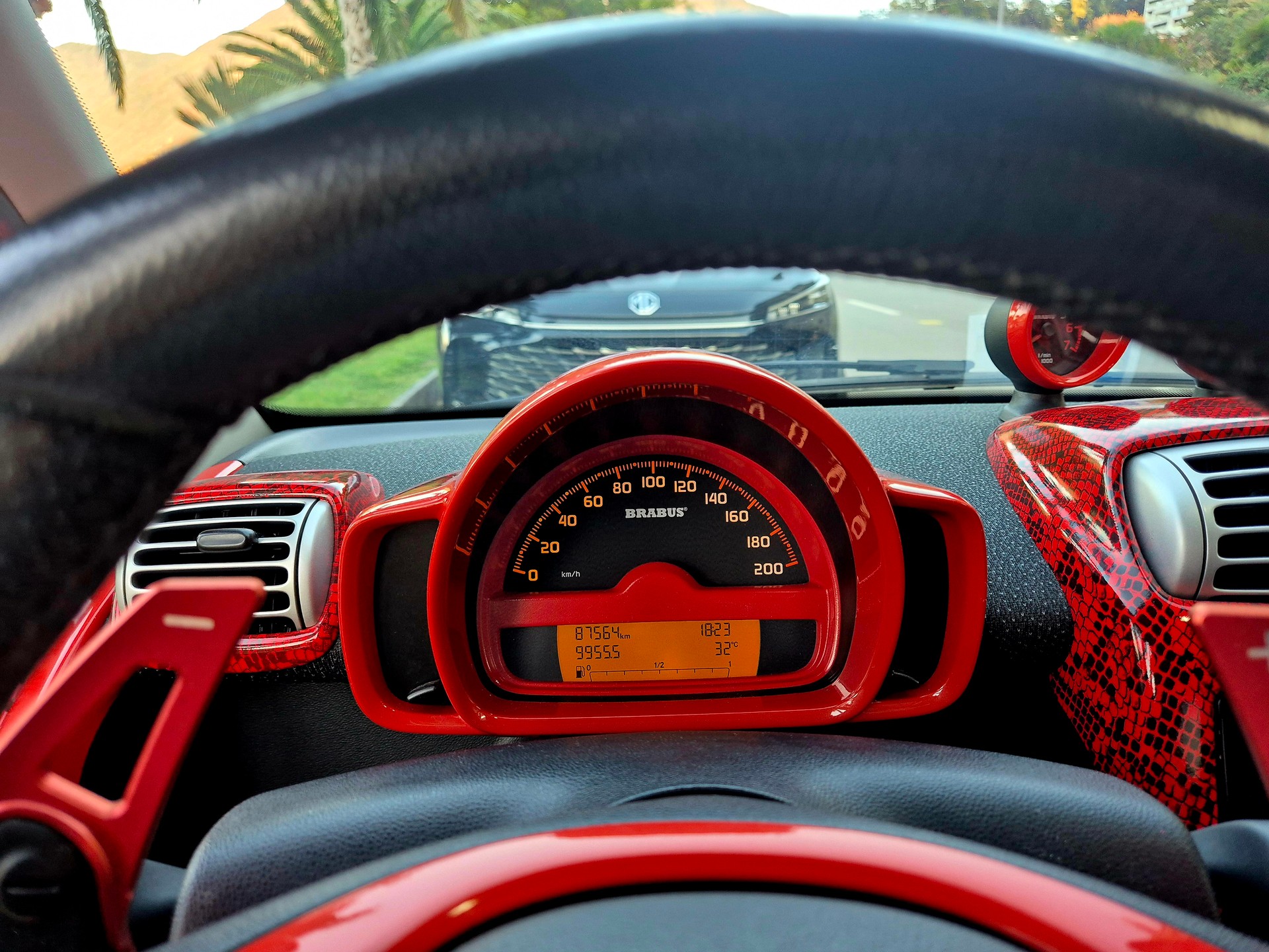SMART BRABUS RS-image-3