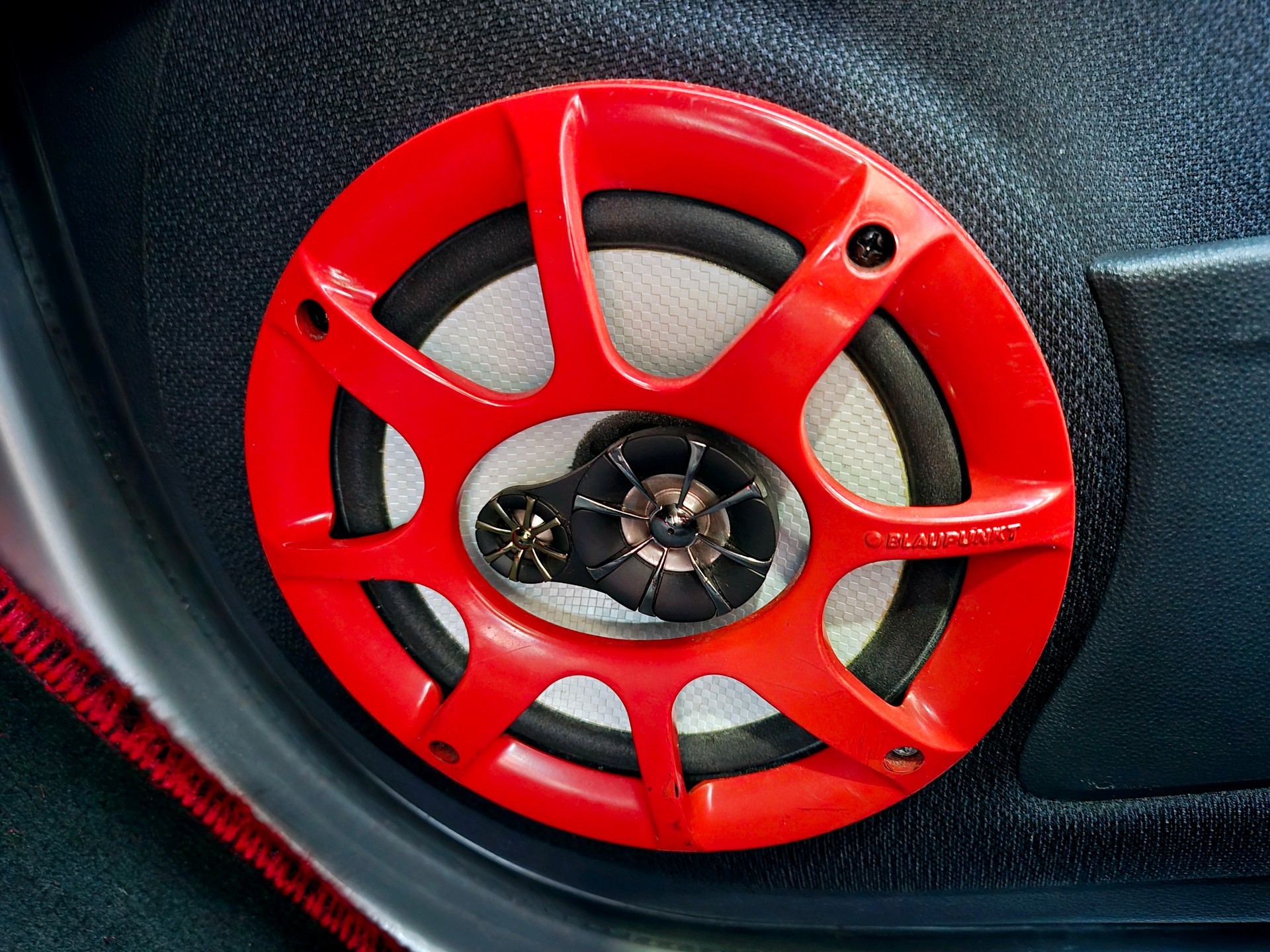 SMART BRABUS RS-image-4