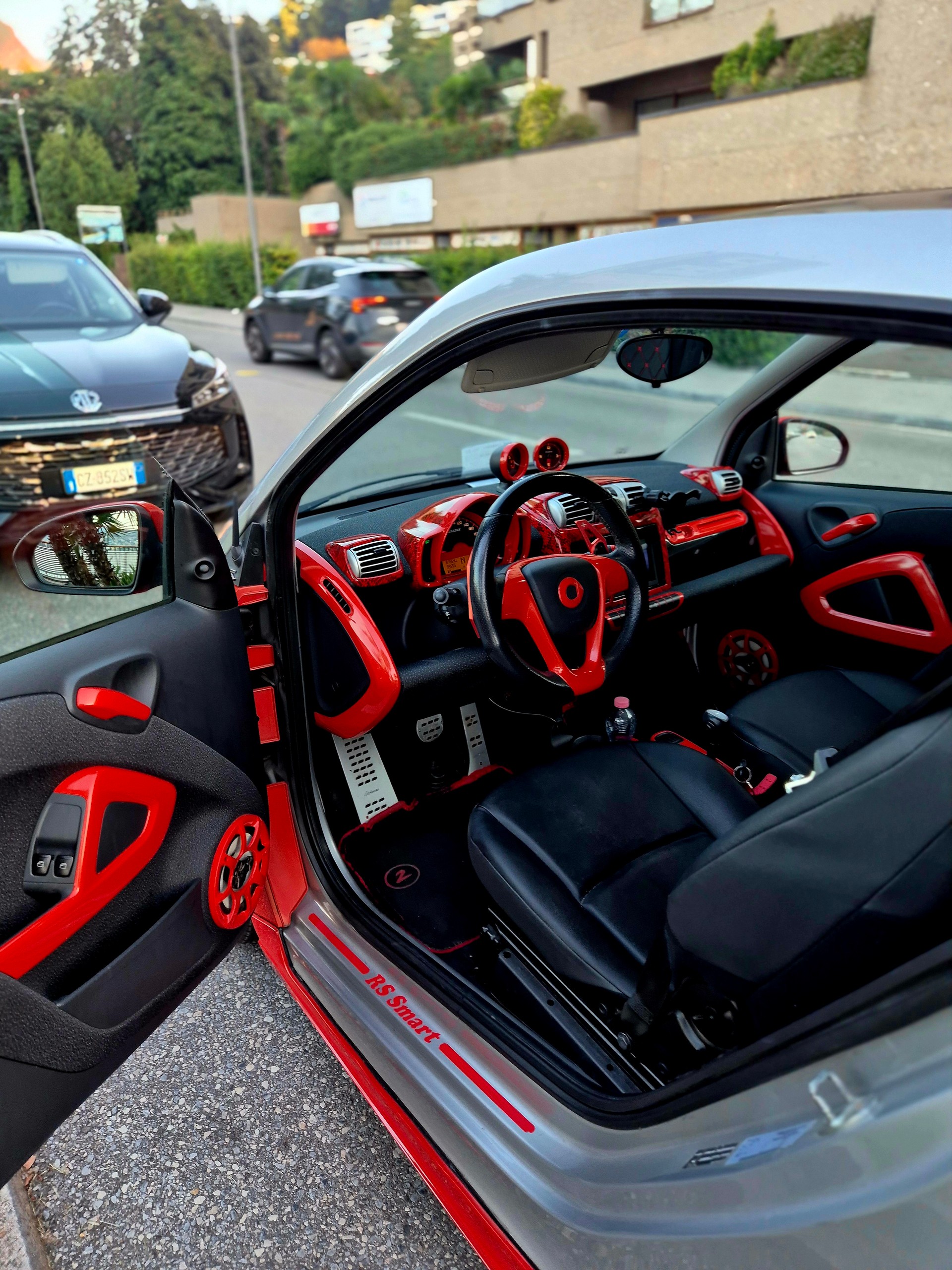 SMART BRABUS RS-image-2