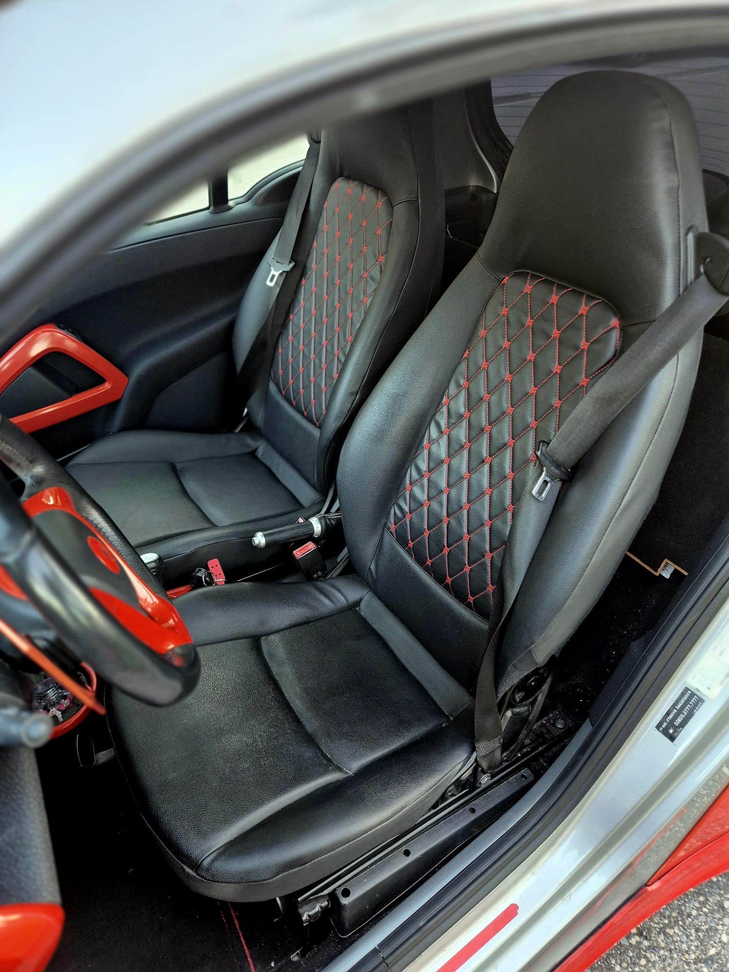 SMART BRABUS RS-image-5