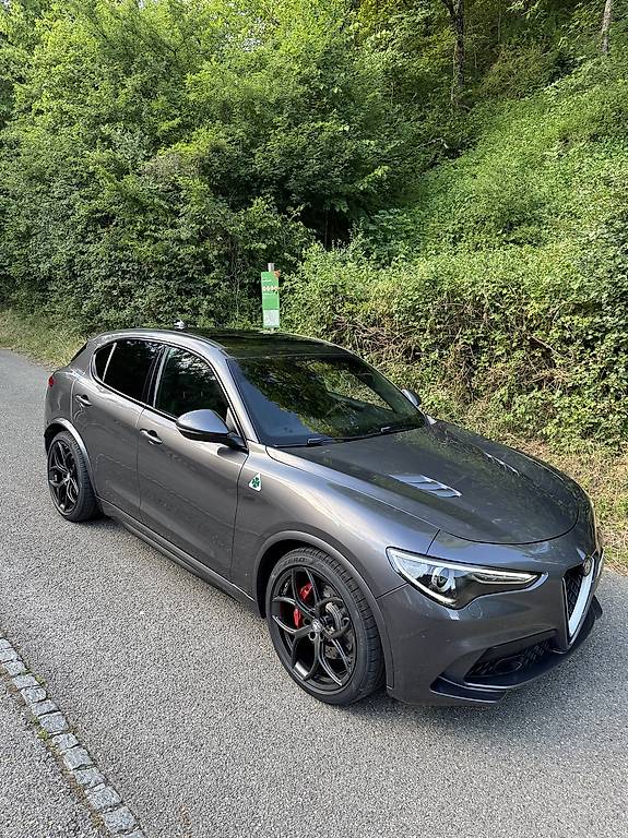 ALFA ROMEO STELVIO-image-3