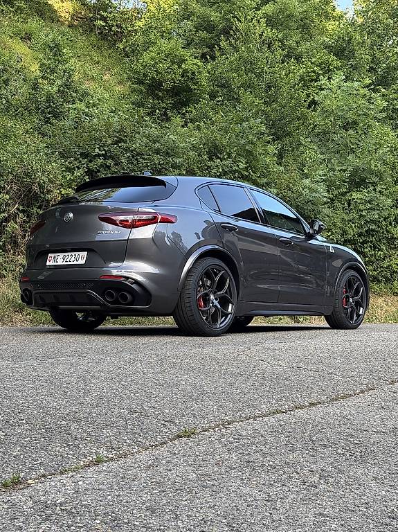 ALFA ROMEO STELVIO-image-0