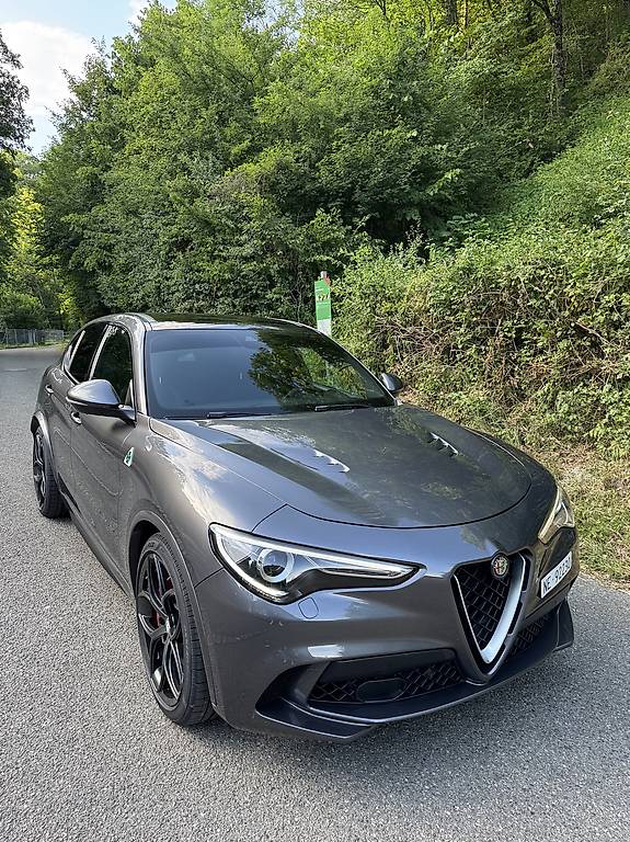 ALFA ROMEO STELVIO-image-2