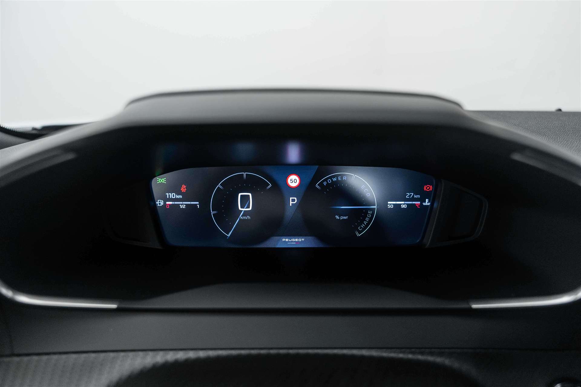 PEUGEOT PEUGEOT 2008 1.2 145 MHEV Allure Automat-image-22