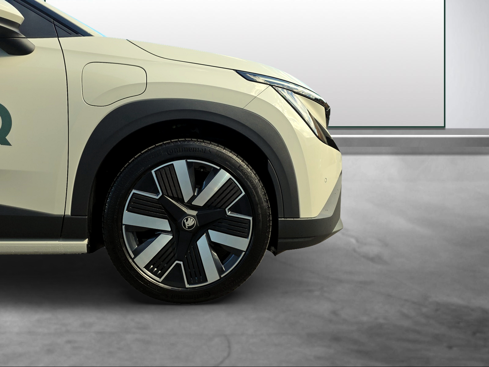 SKODA Epiq 55 Selection-image-14