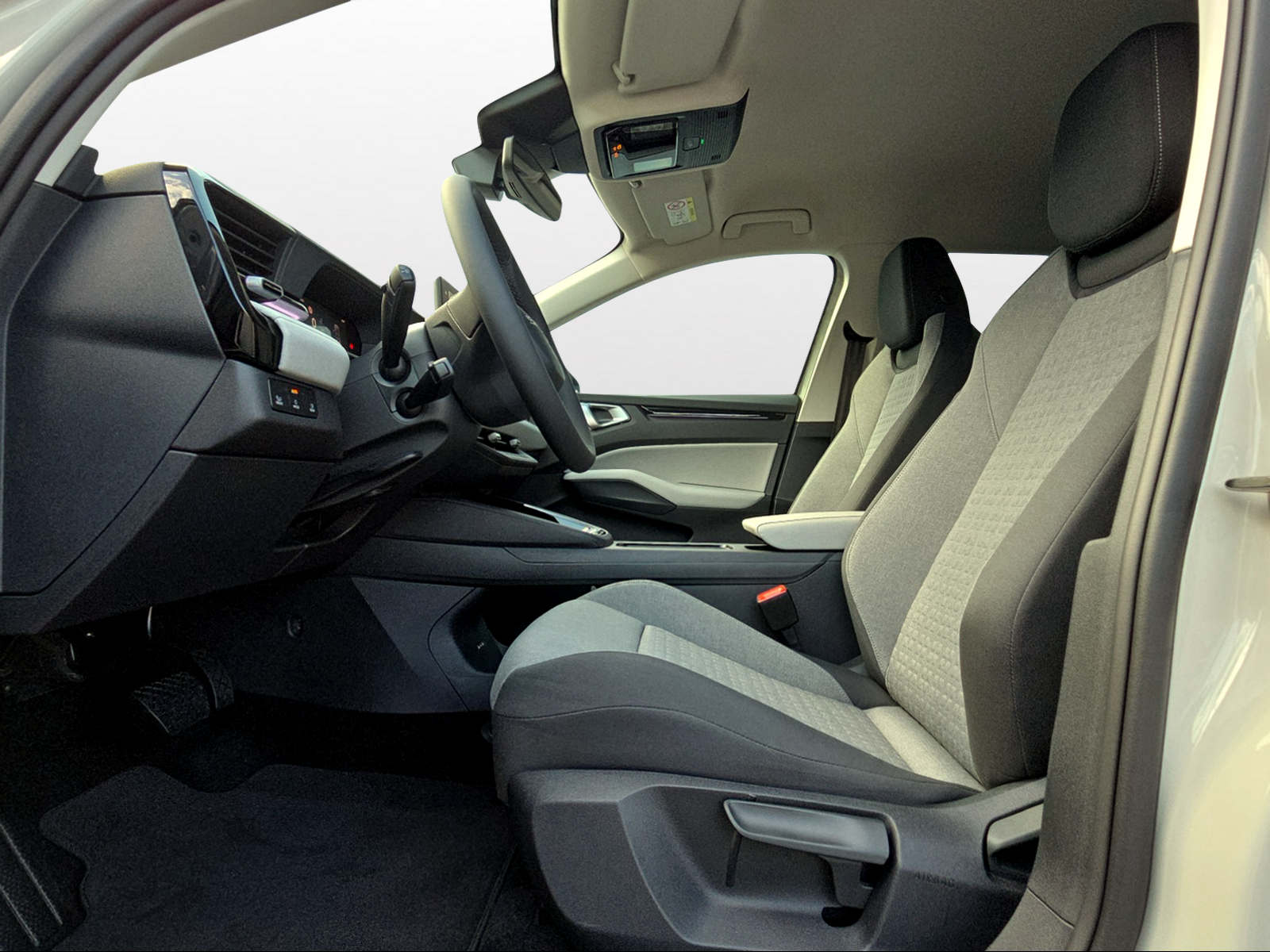 SKODA Epiq 55 Selection-image-6