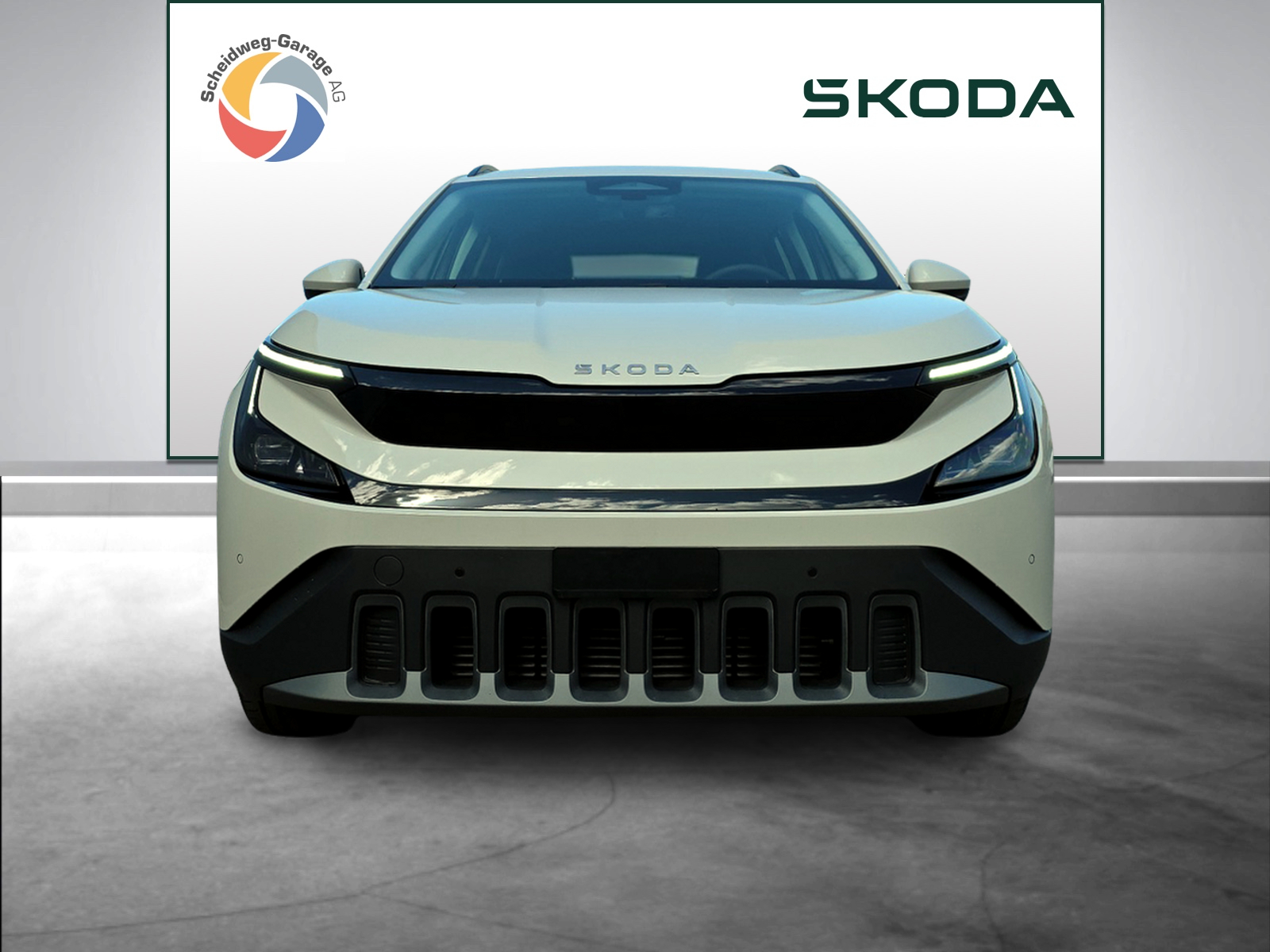SKODA Epiq 55 Selection-image-1