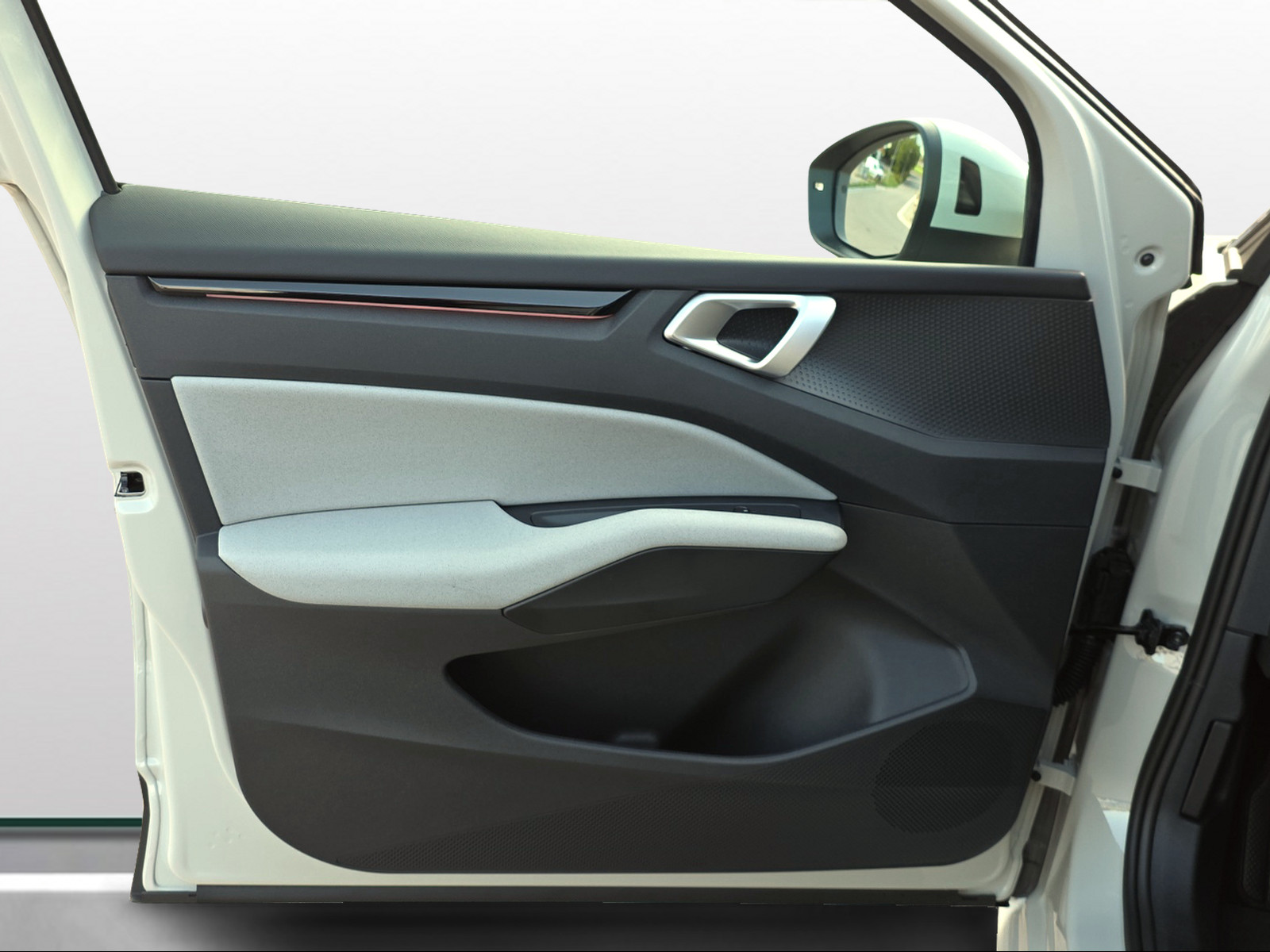 SKODA Epiq 55 Selection-image-9
