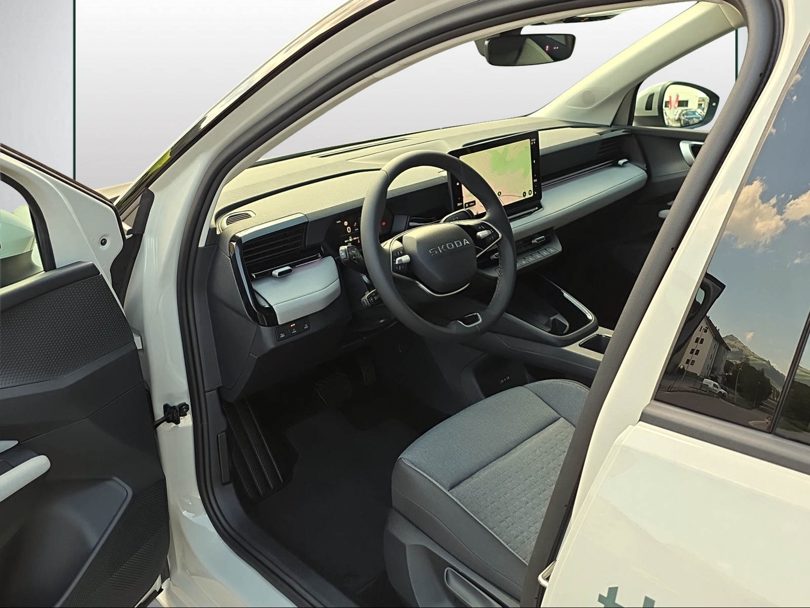 SKODA Epiq 55 Selection-image-5