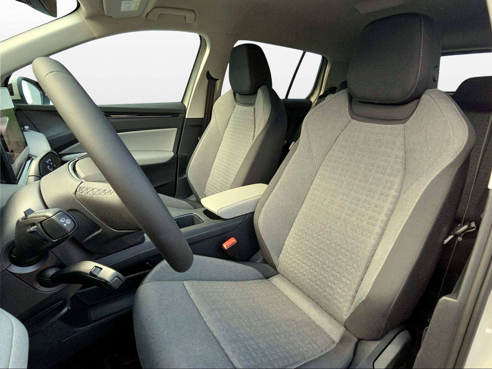 SKODA Epiq 55 Selection-image-7