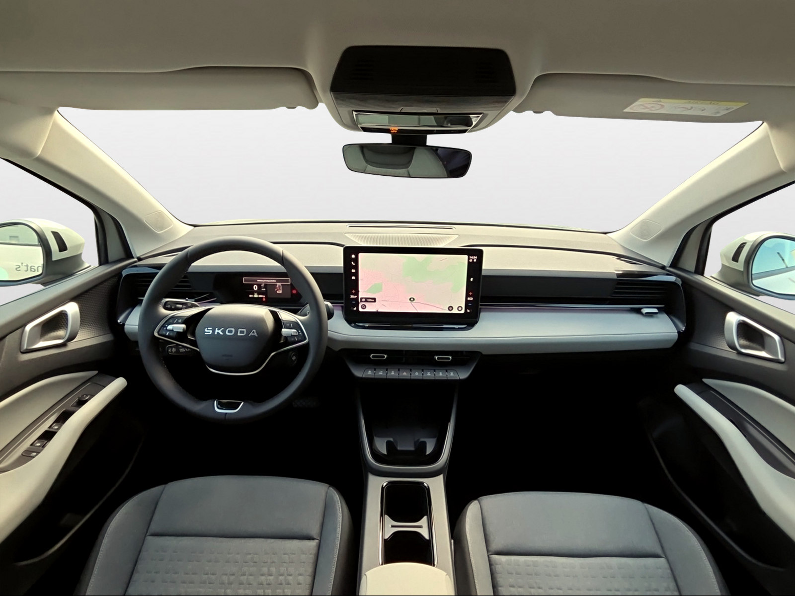 SKODA Epiq 55 Selection-image-3
