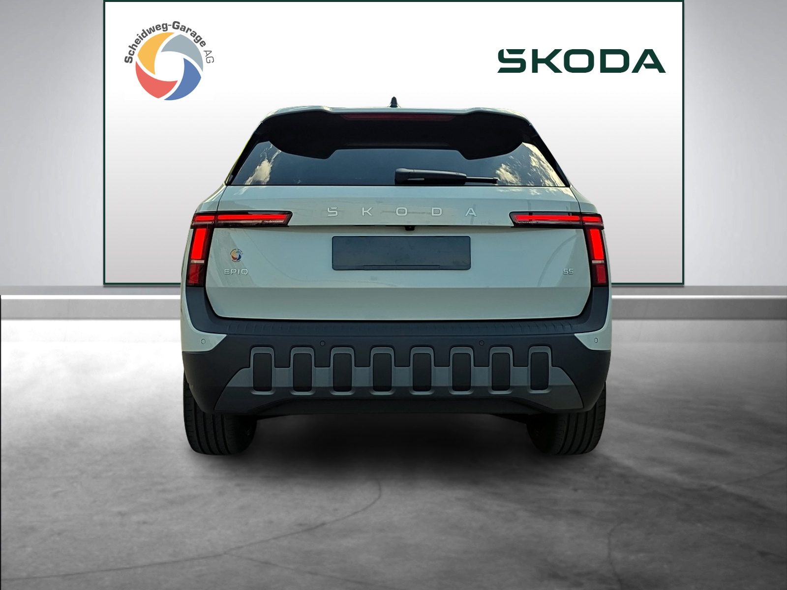SKODA Epiq 55 Selection-image-13