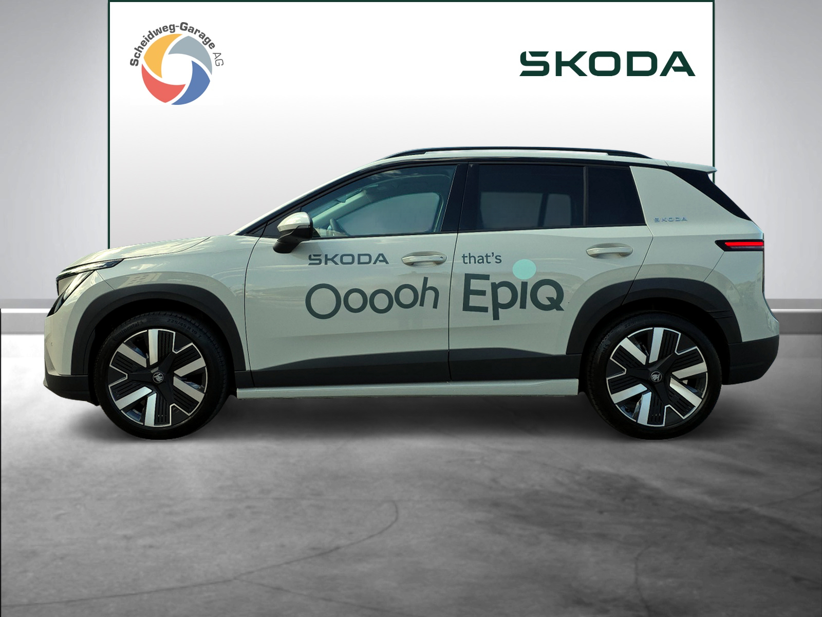 SKODA Epiq 55 Selection-image-2