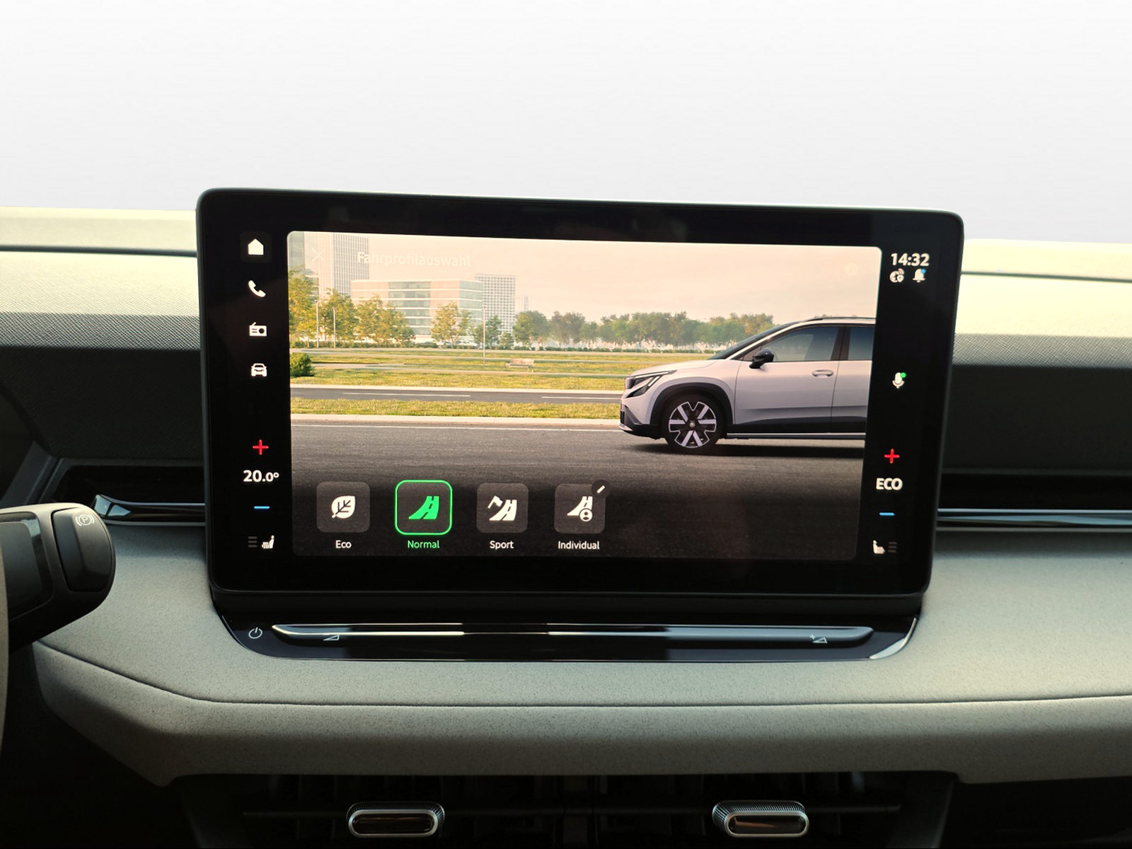 SKODA Epiq 55 Selection-image-8