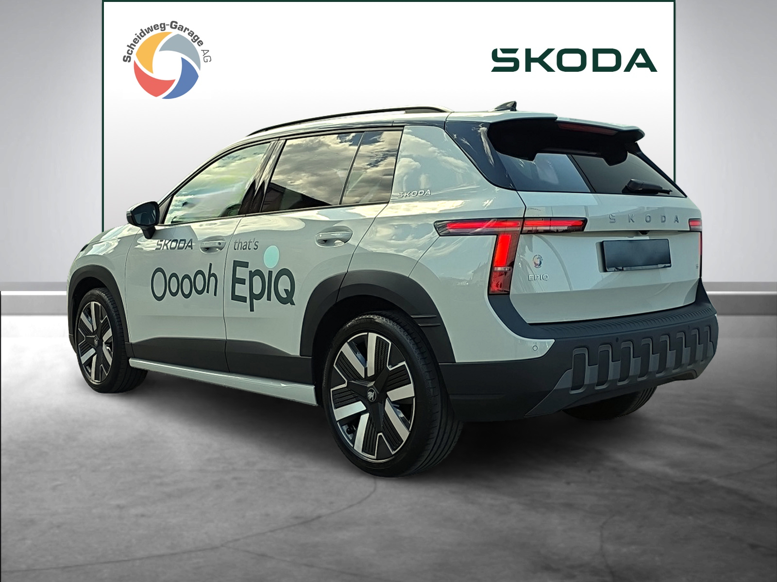SKODA Epiq 55 Selection-image-12