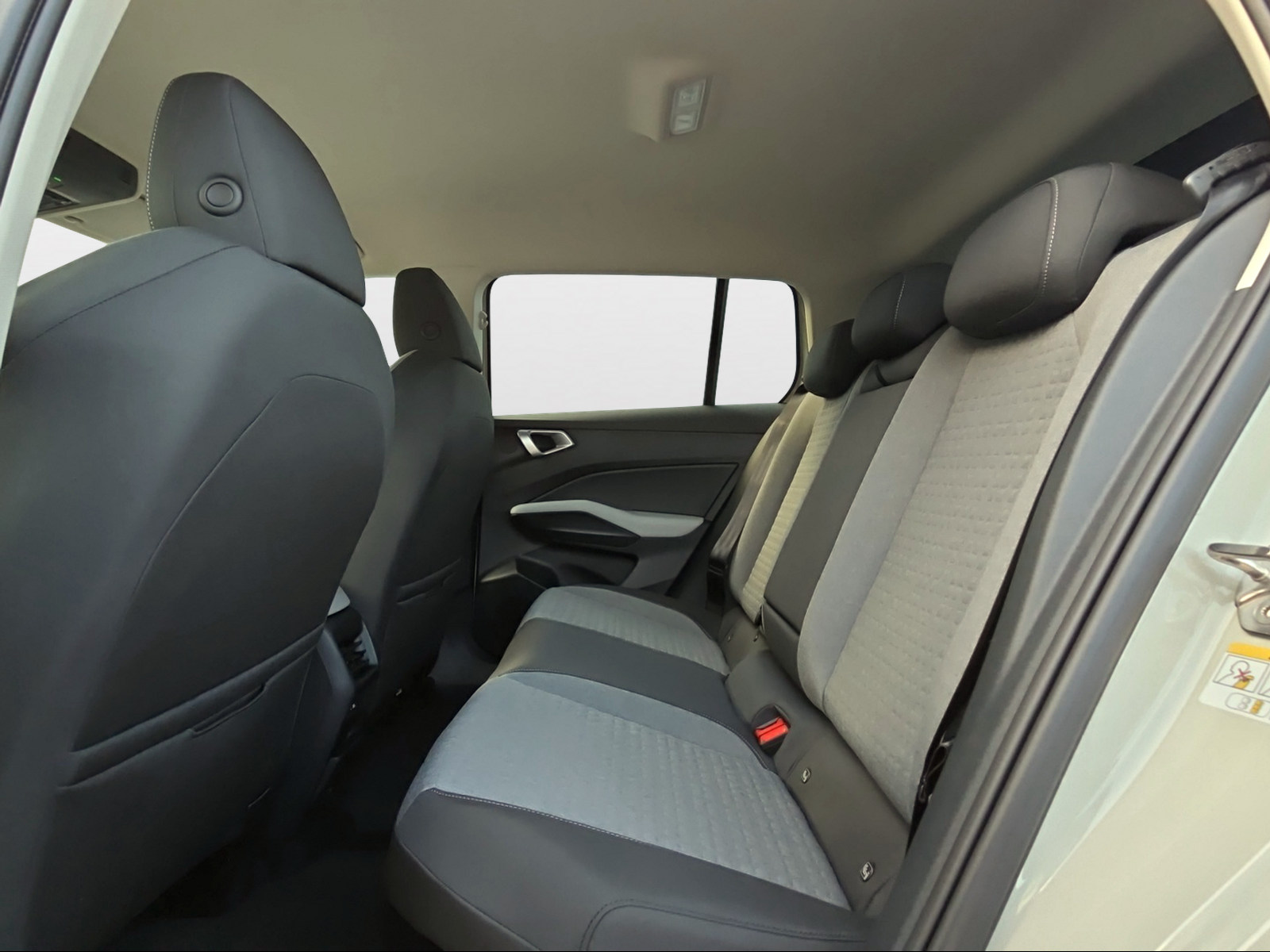 SKODA Epiq 55 Selection-image-10