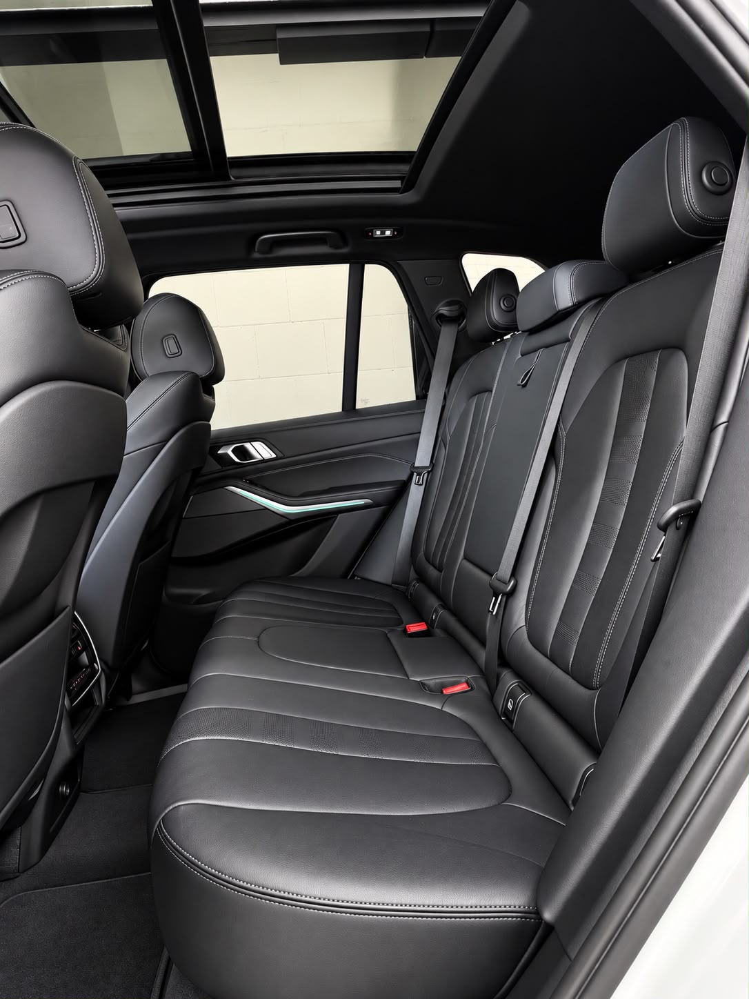 BMW X5 xDrive 48V 30d M Sport Steptronic-image-13