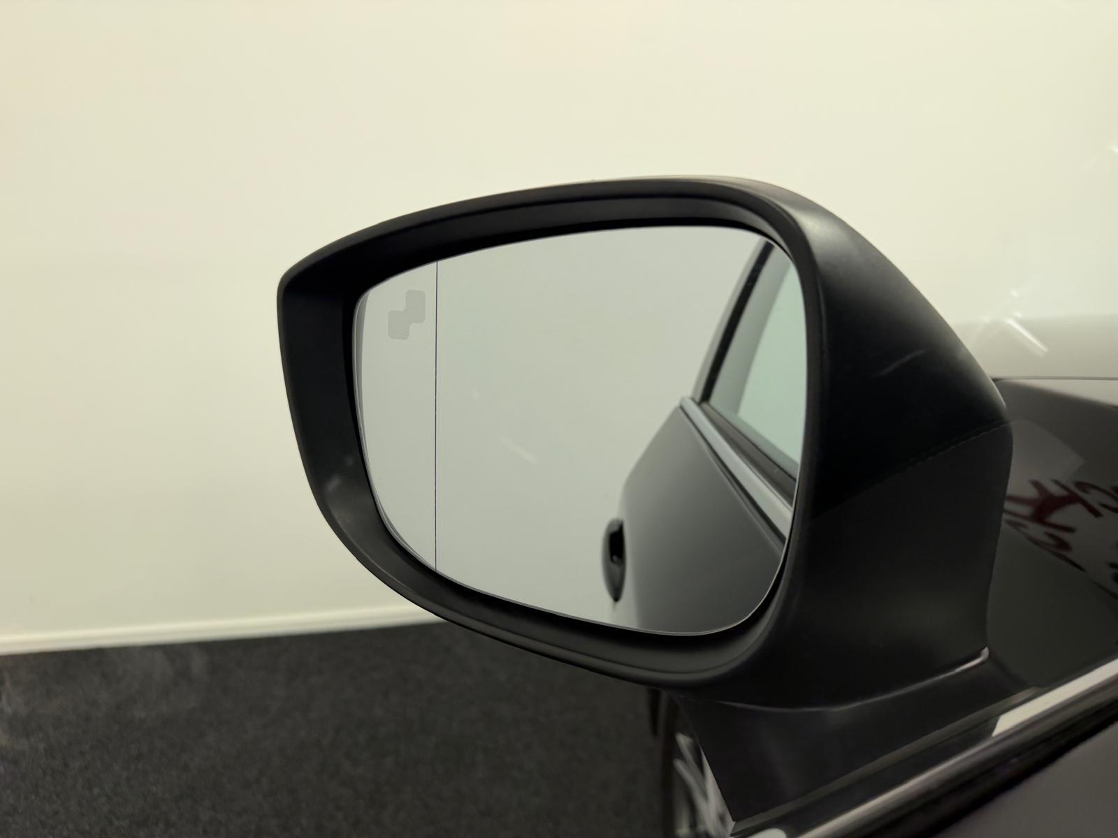 MAZDA CX-5 2.5 Revolution AWD-image-16