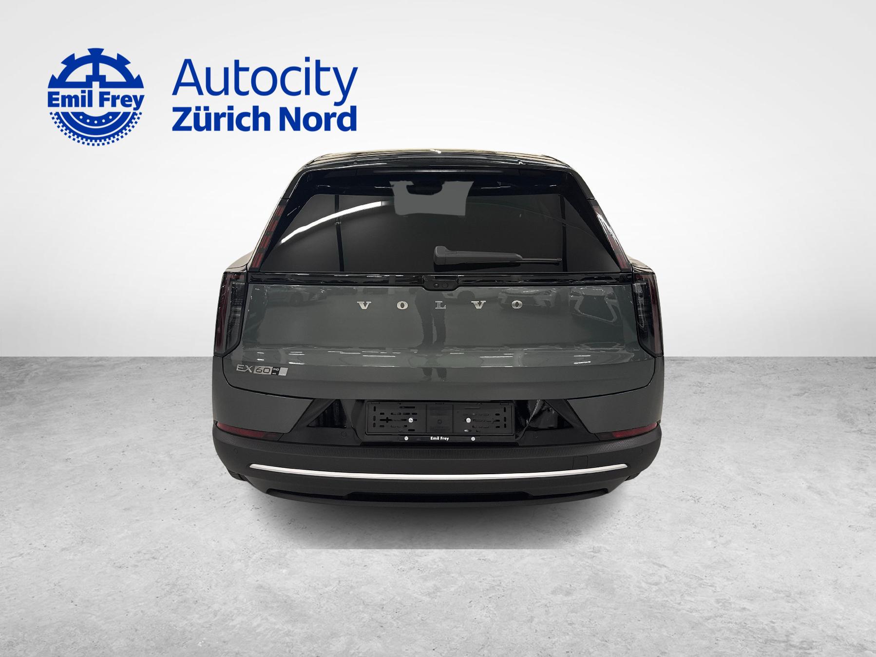 VOLVO EX60 Twin Ultra AWD-image-3