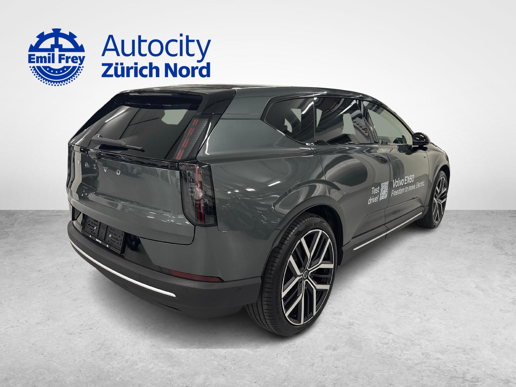 VOLVO EX60 Twin Ultra AWD-image-4