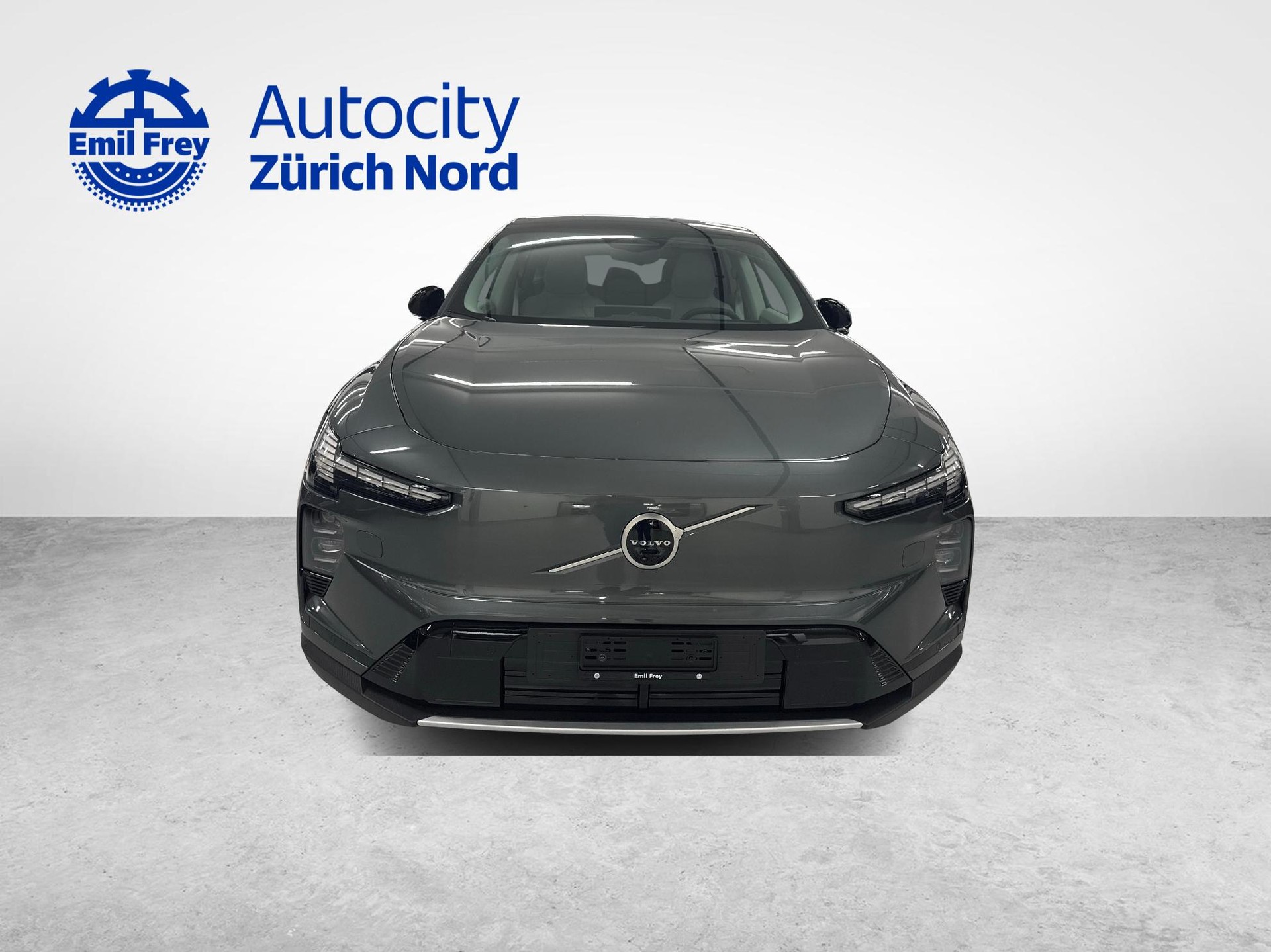 VOLVO EX60 Twin Ultra AWD-image-7