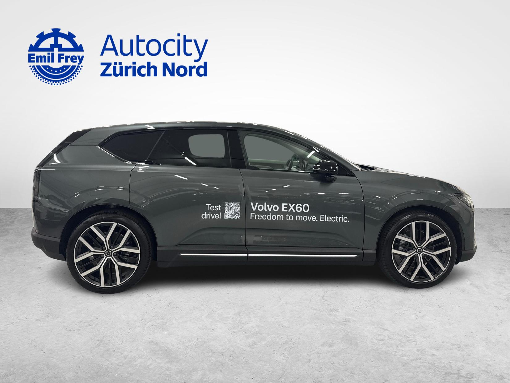 VOLVO EX60 Twin Ultra AWD-image-5